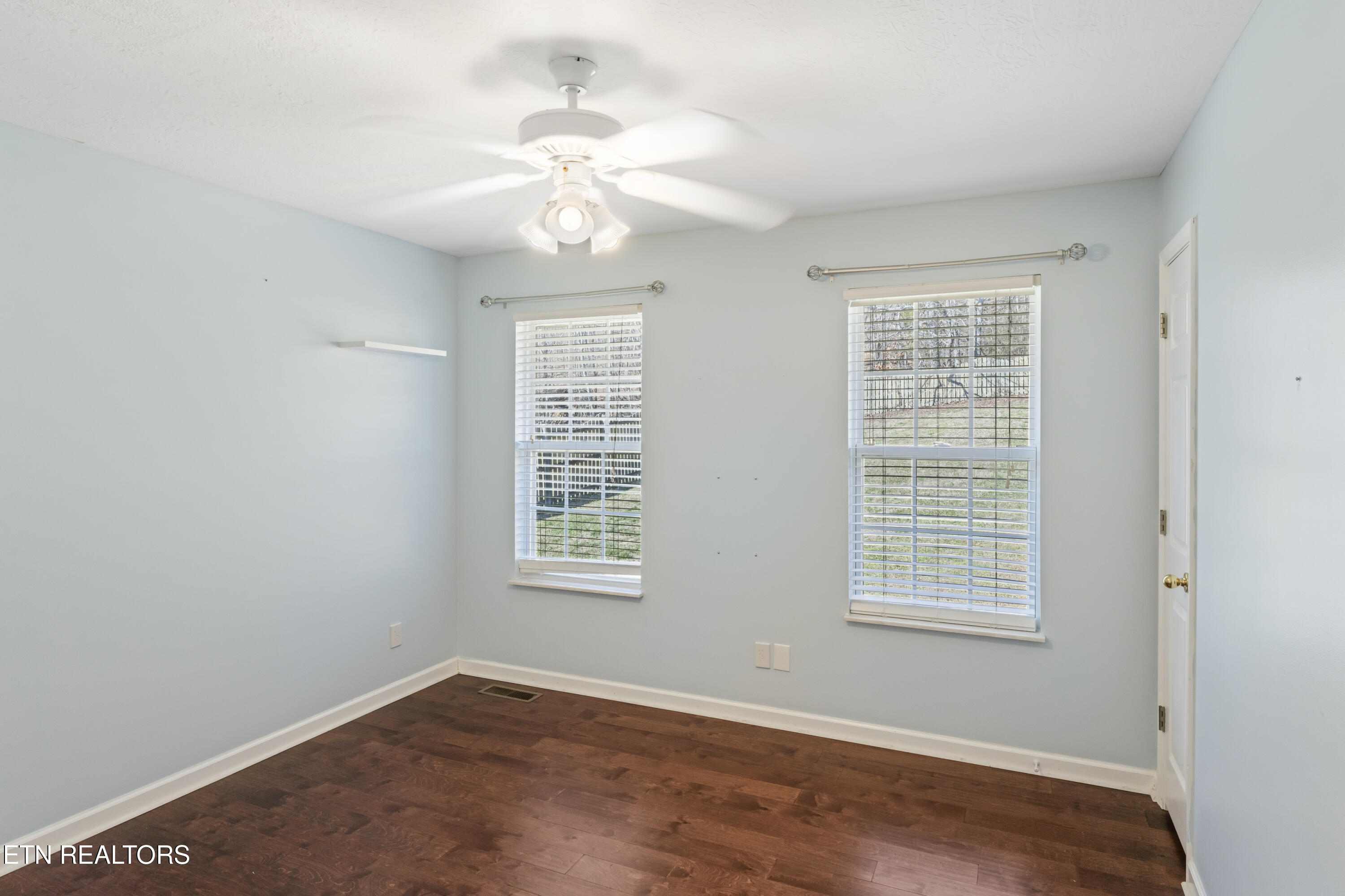 265 Bona Vista Lane Lenoir City TN 37771