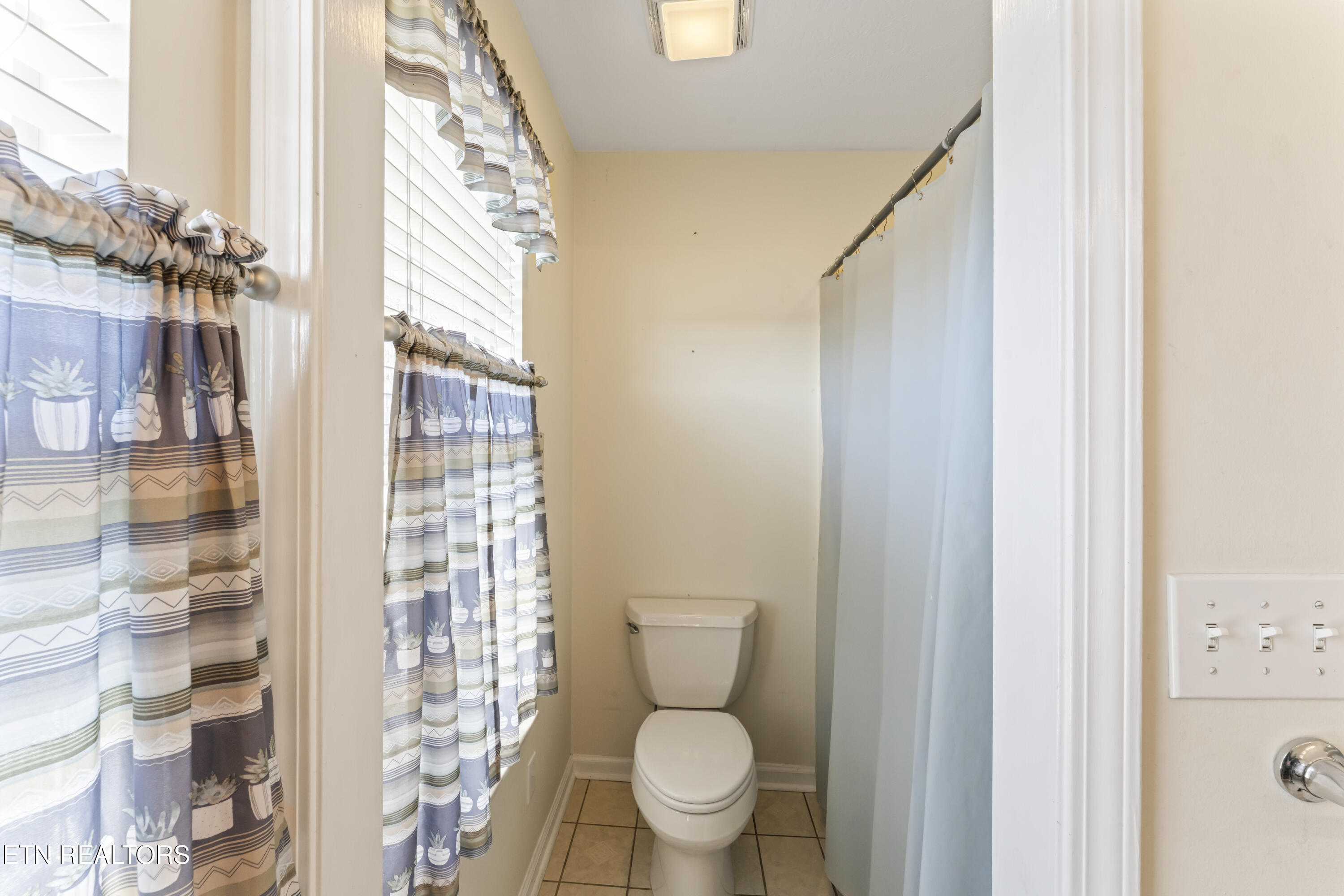 265 Bona Vista Lane Lenoir City TN 37771