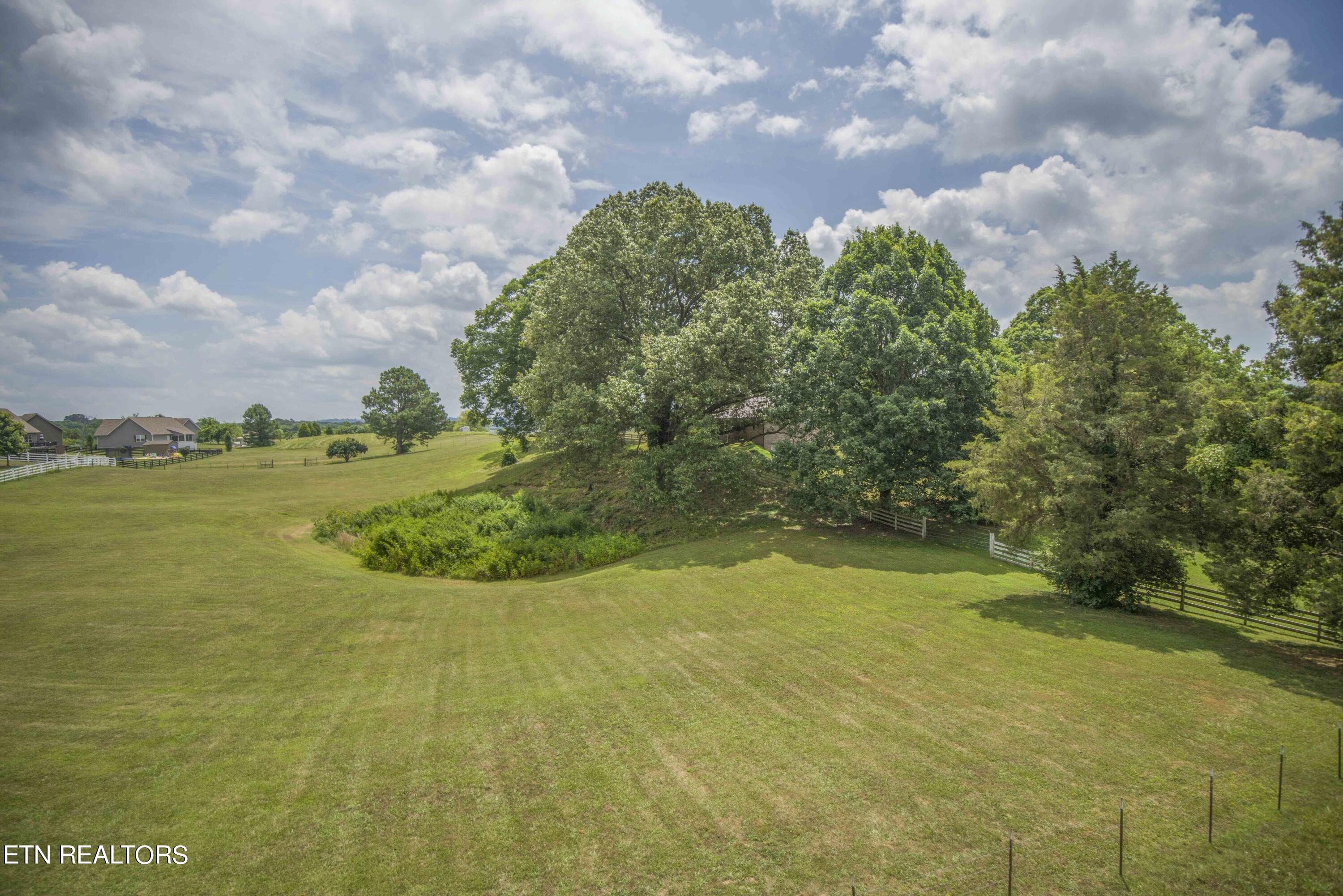 116 Duseth Drive Sweetwater TN 37874