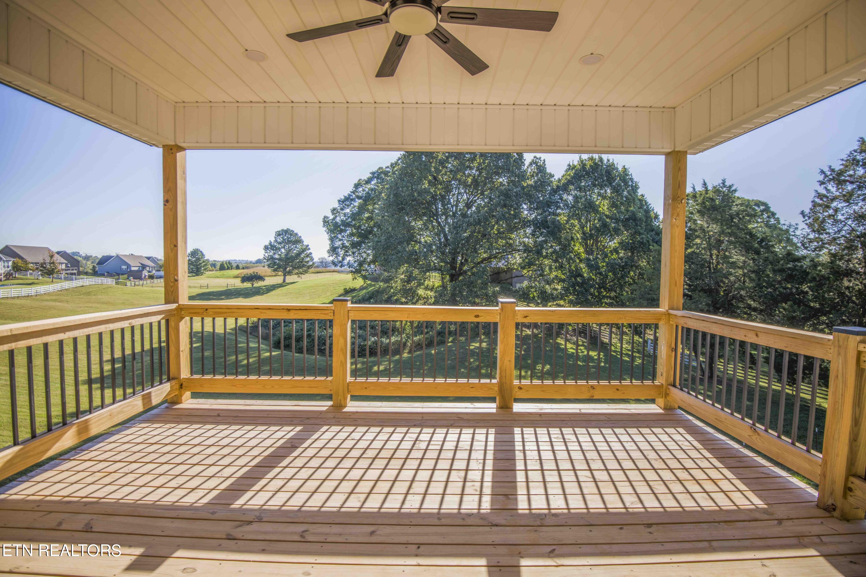 116 Duseth Drive Sweetwater TN 37874