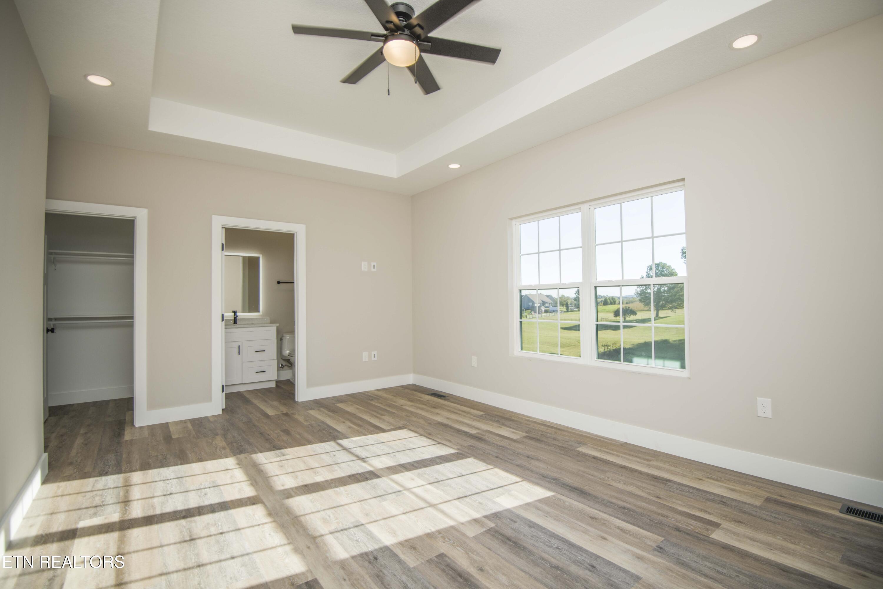 116 Duseth Drive Sweetwater TN 37874