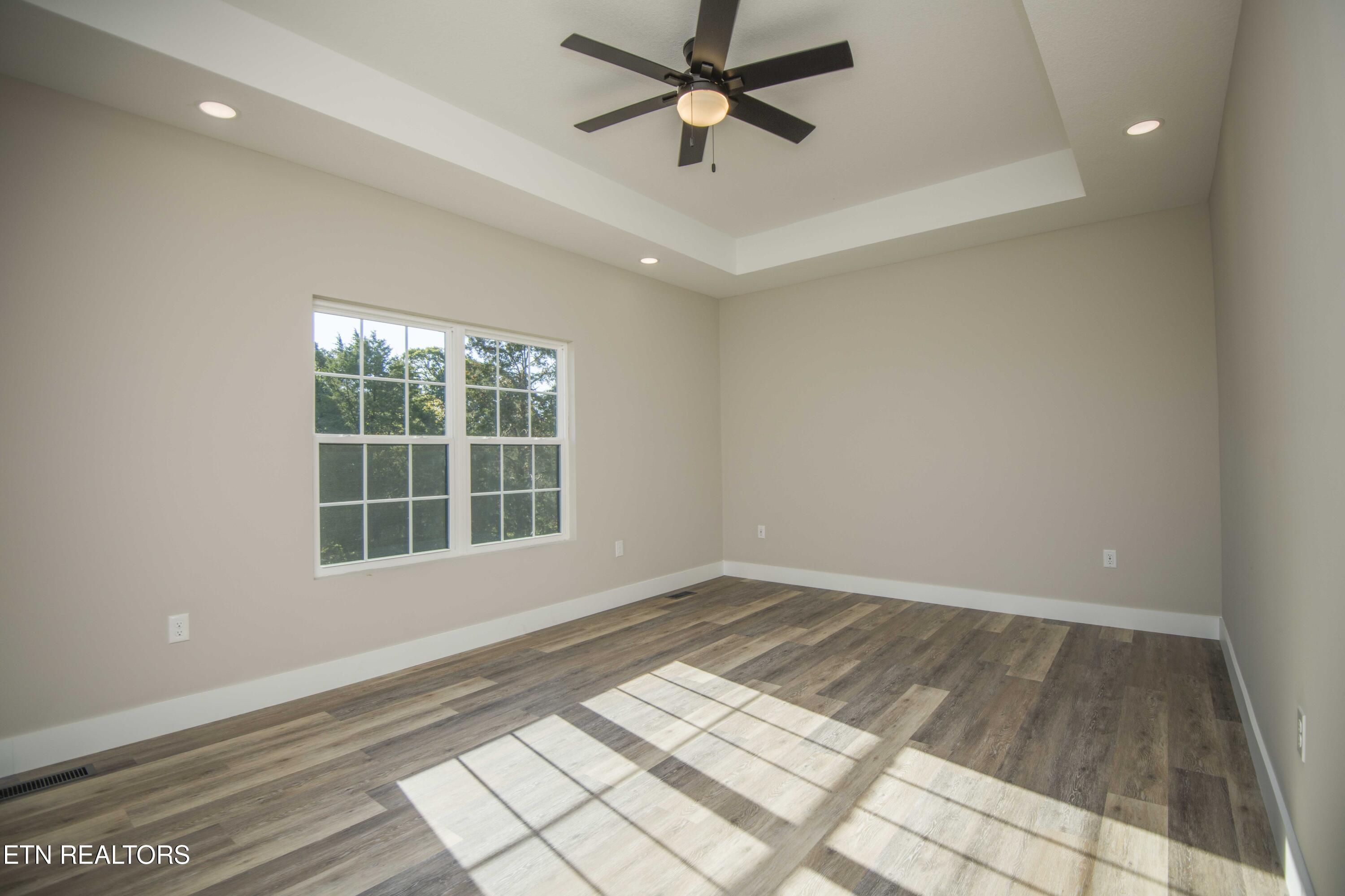 116 Duseth Drive Sweetwater TN 37874