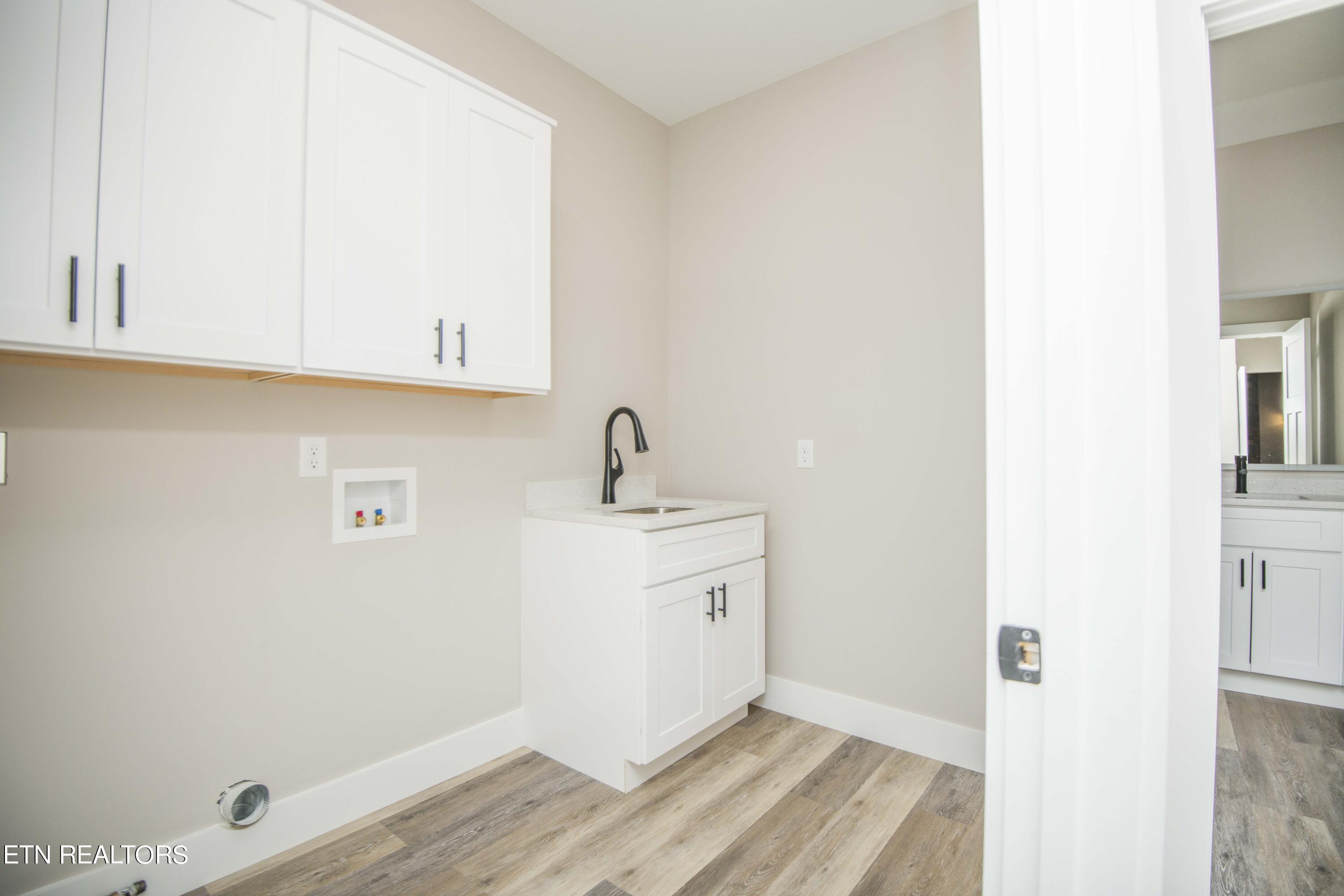 116 Duseth Drive Sweetwater TN 37874