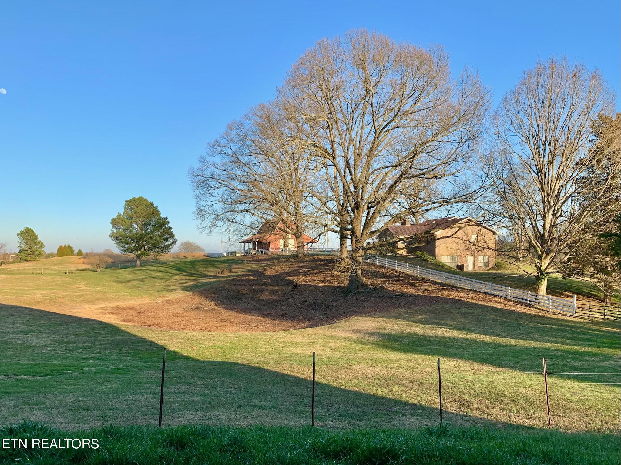 116 Duseth Drive Sweetwater TN 37874