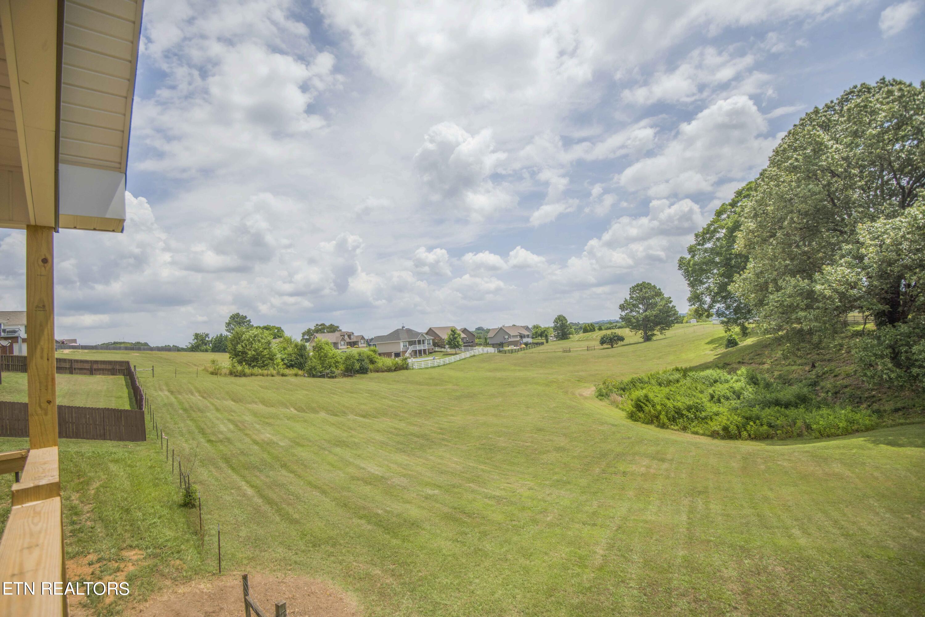 116 Duseth Drive Sweetwater TN 37874