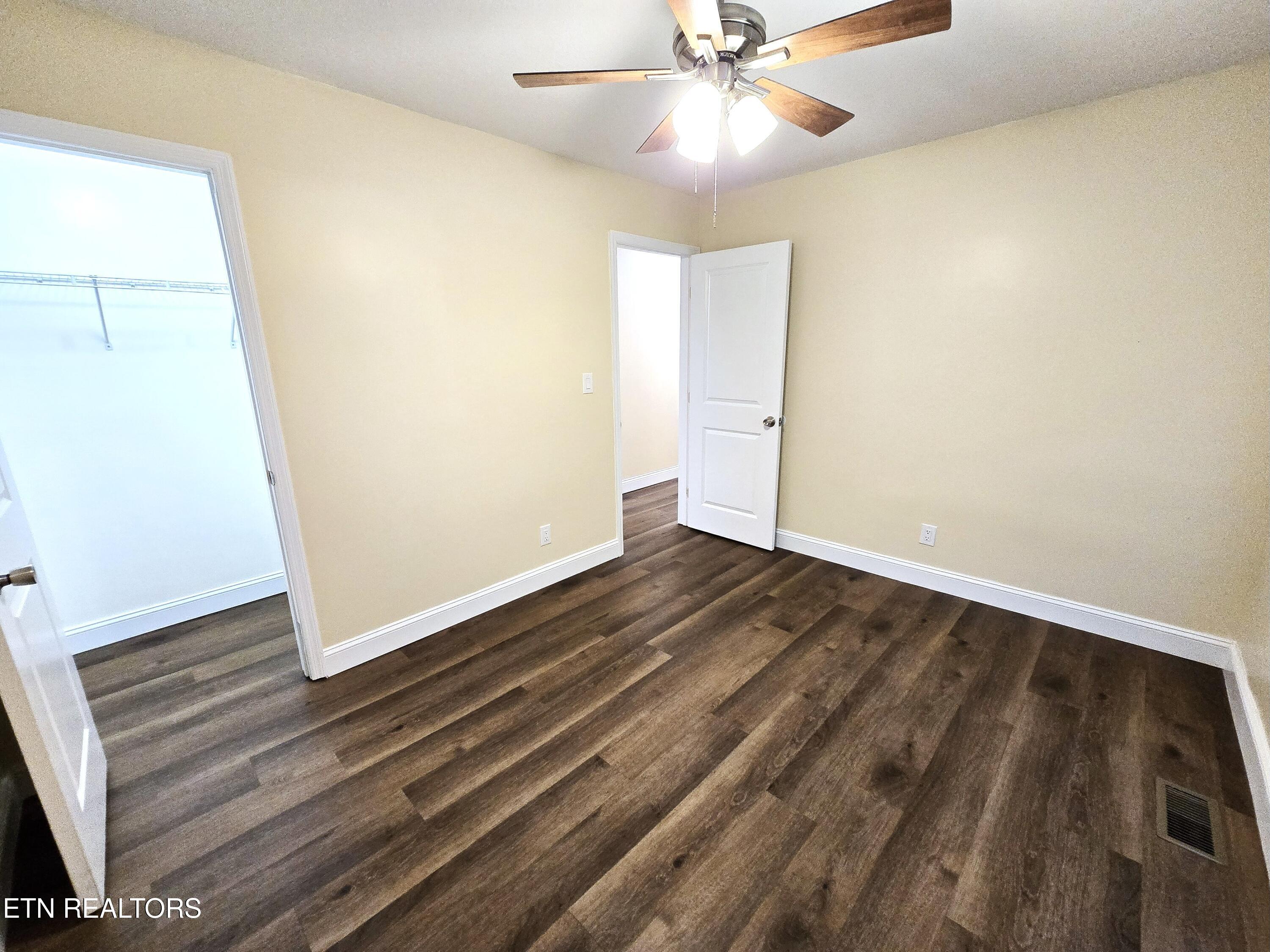 4078 Glenmore Drive Rockford TN 37853