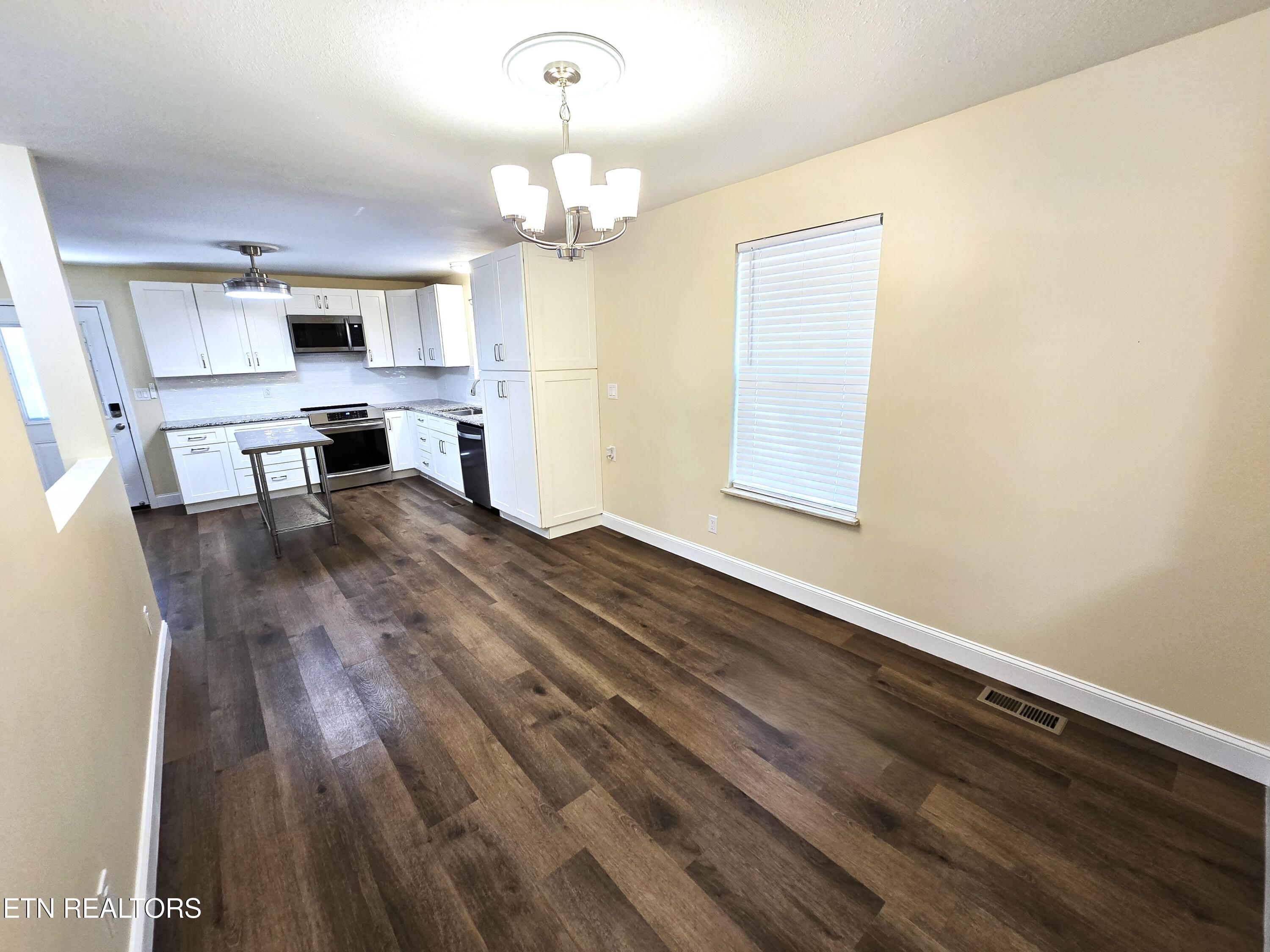 4078 Glenmore Drive Rockford TN 37853
