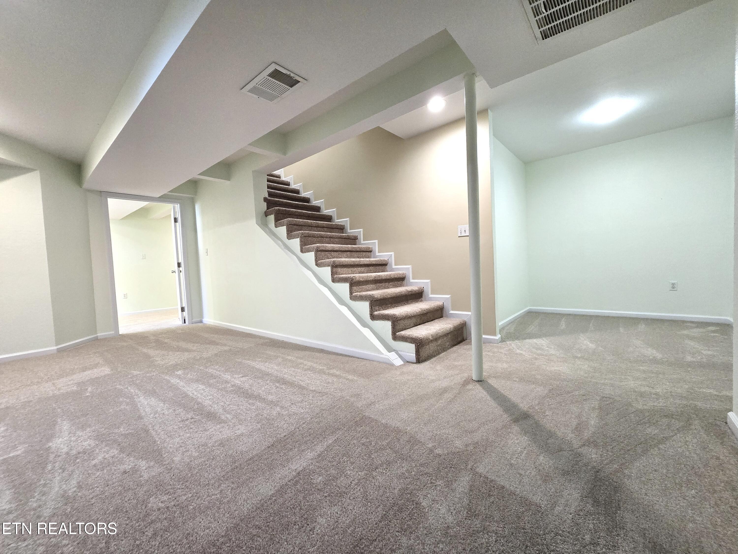 4078 Glenmore Drive Rockford TN 37853