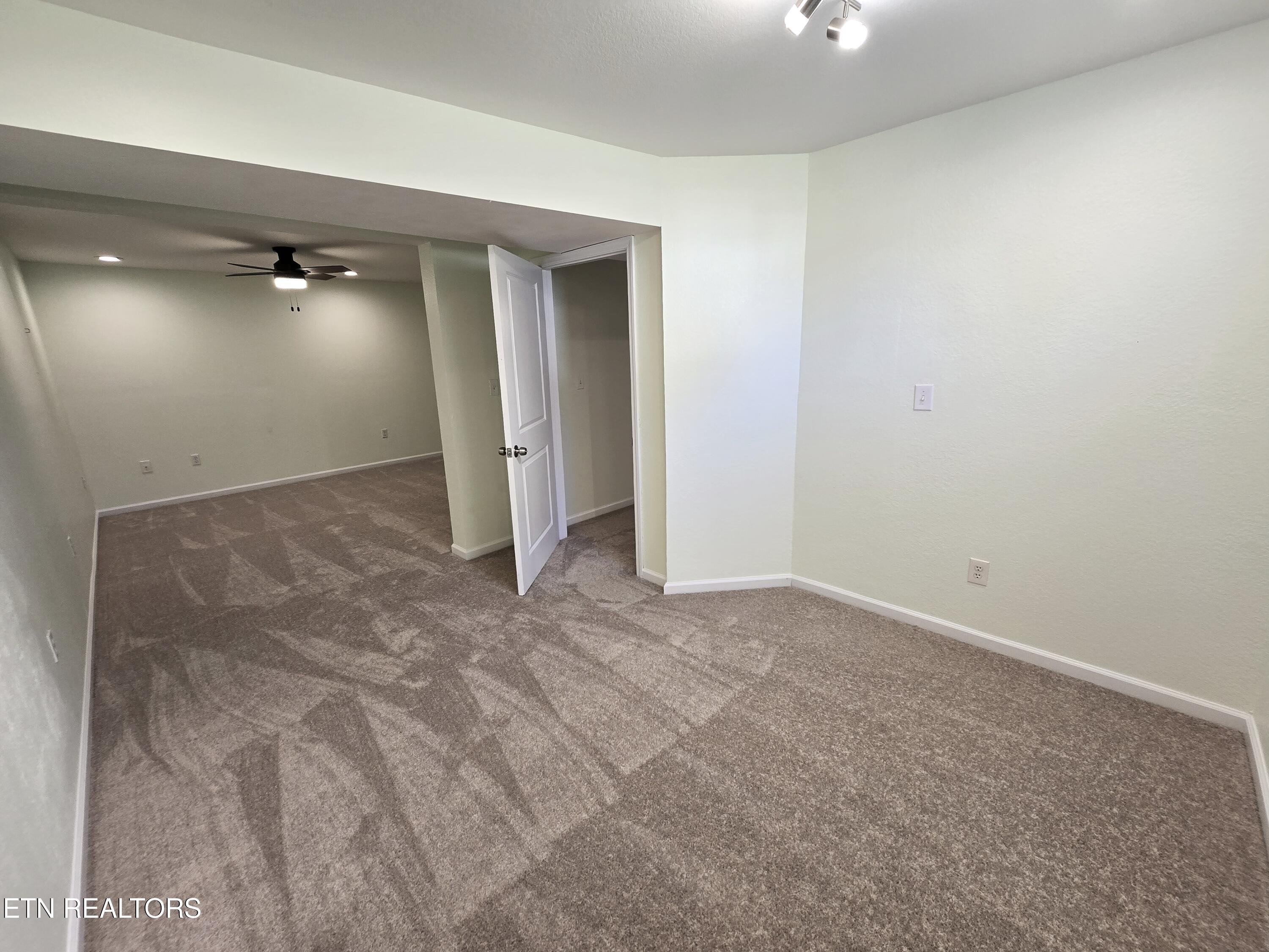 4078 Glenmore Drive Rockford TN 37853