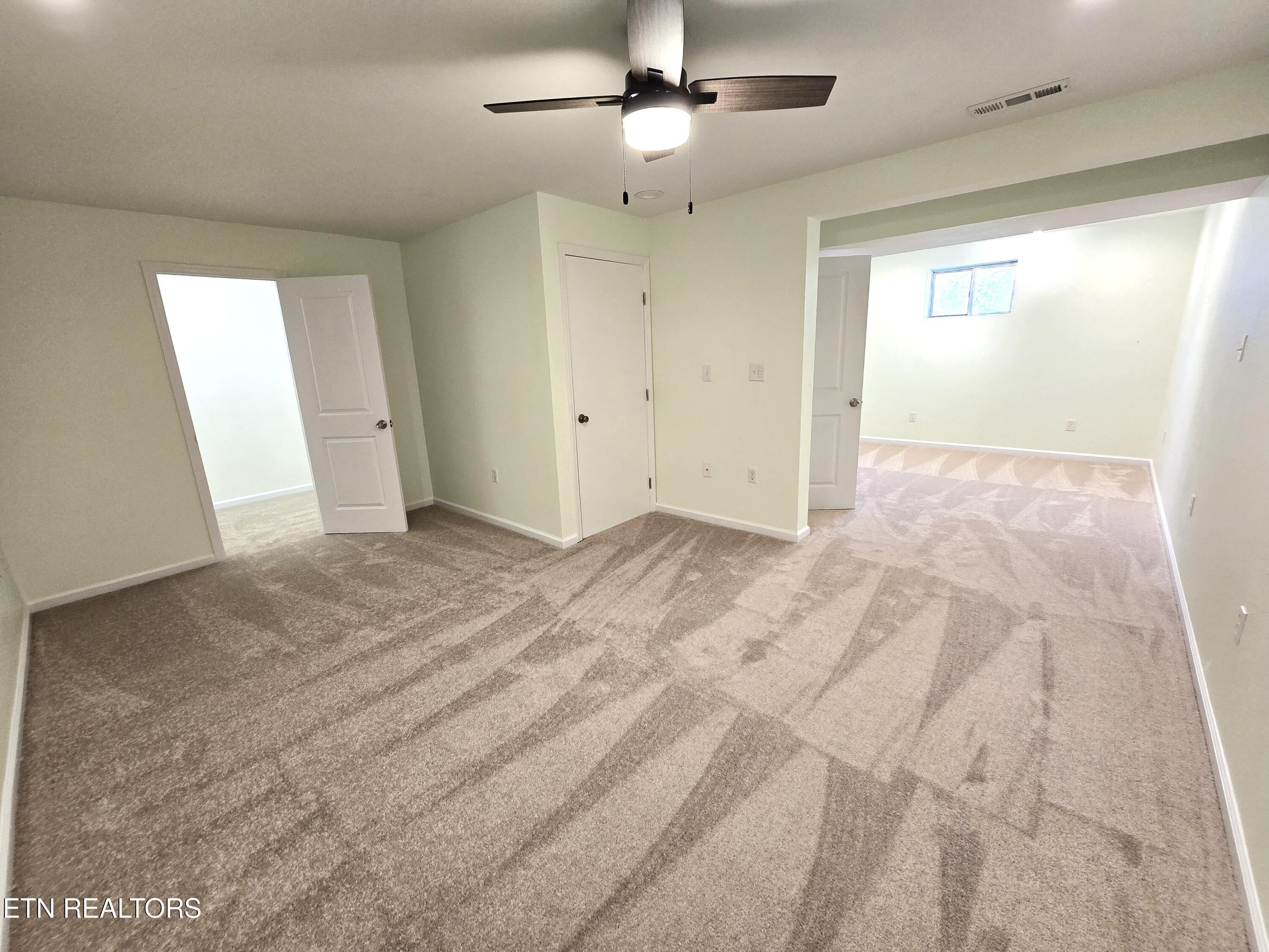 4078 Glenmore Drive Rockford TN 37853