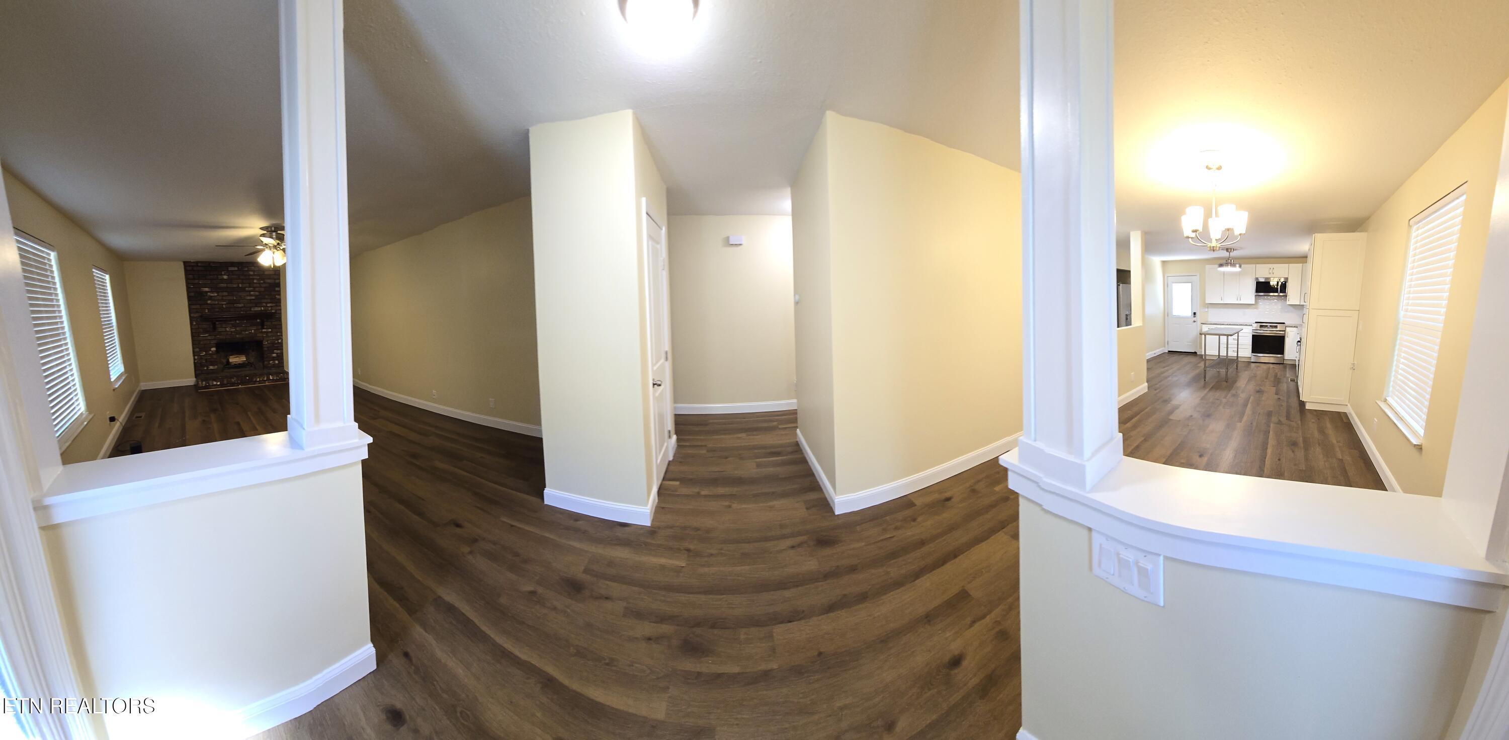 4078 Glenmore Drive Rockford TN 37853