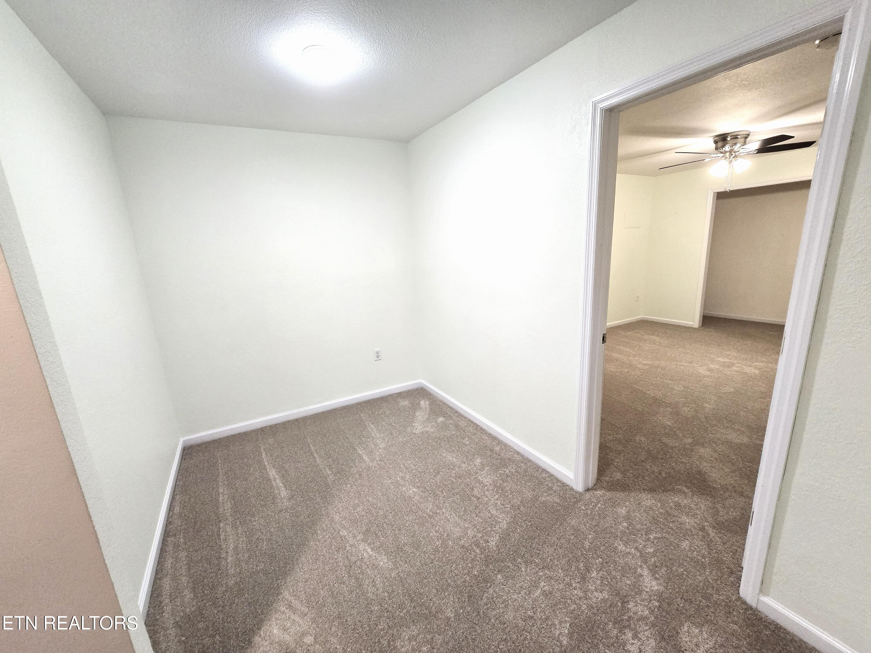 4078 Glenmore Drive Rockford TN 37853
