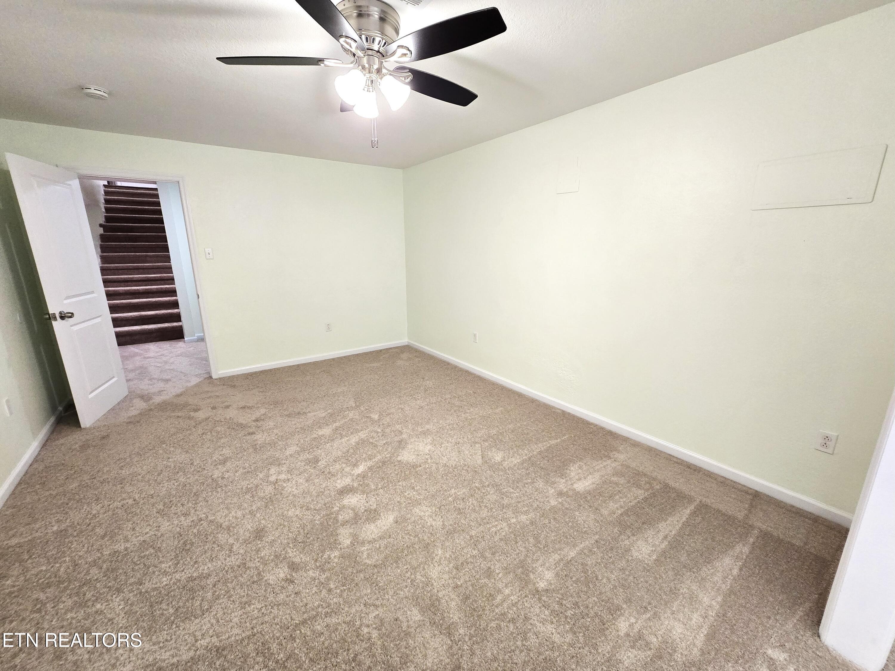 4078 Glenmore Drive Rockford TN 37853