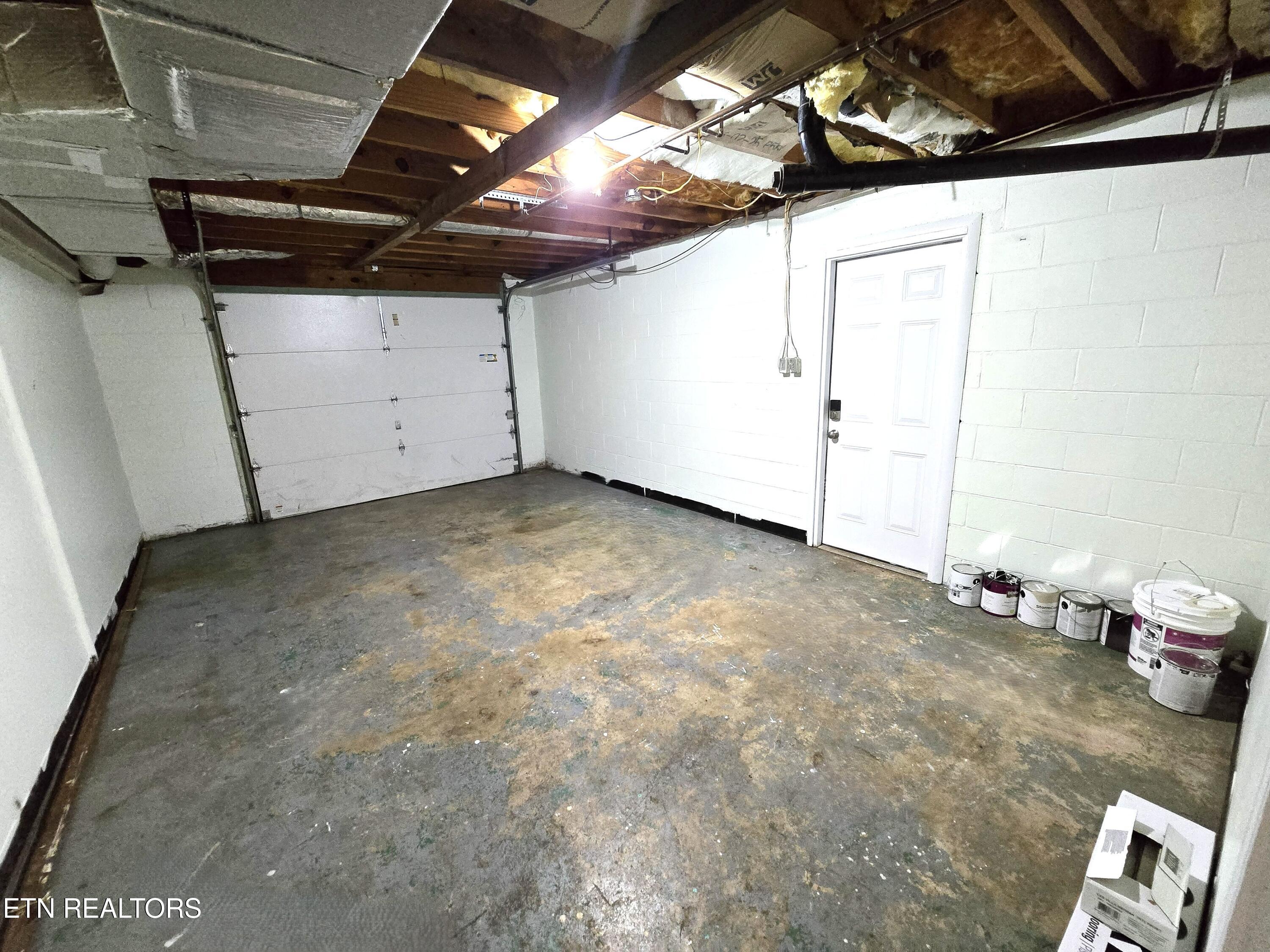 4078 Glenmore Drive Rockford TN 37853