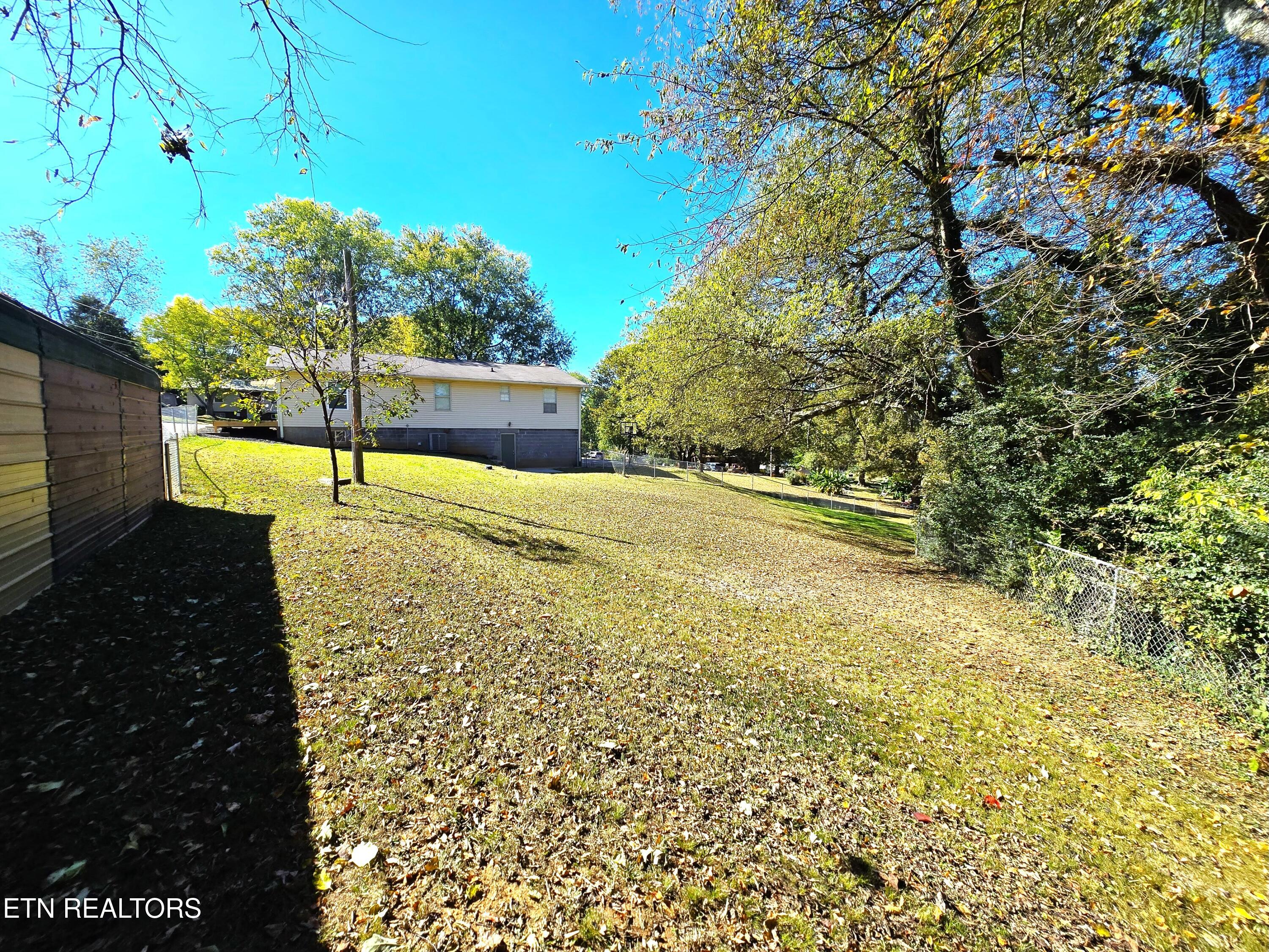 4078 Glenmore Drive Rockford TN 37853