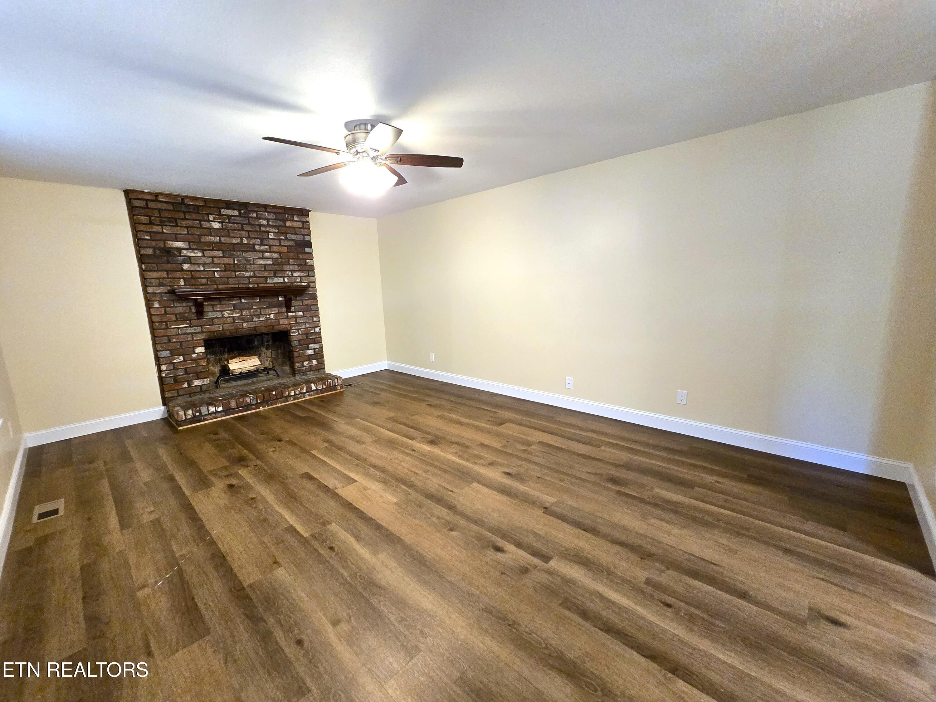 4078 Glenmore Drive Rockford TN 37853
