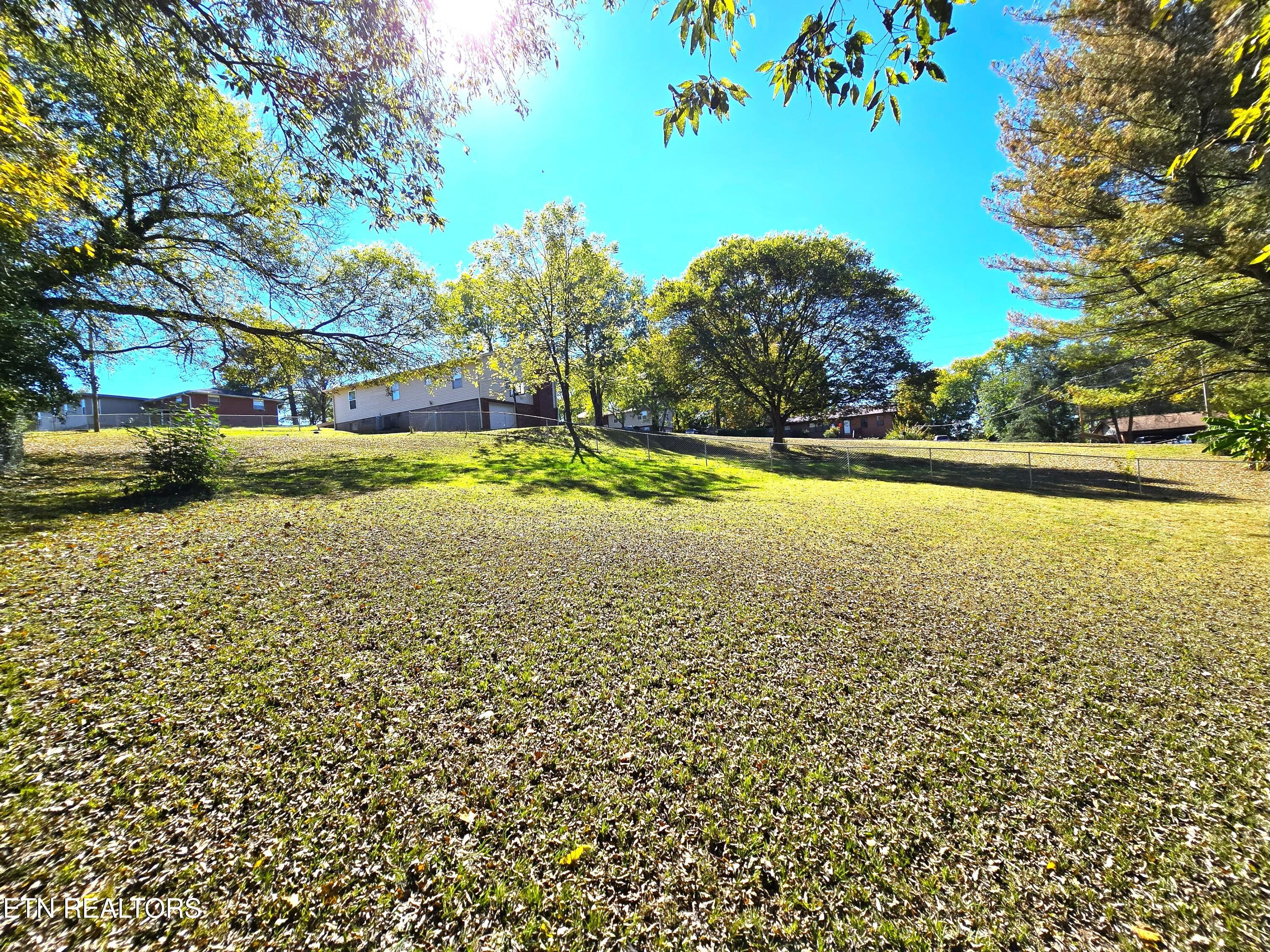 4078 Glenmore Drive Rockford TN 37853