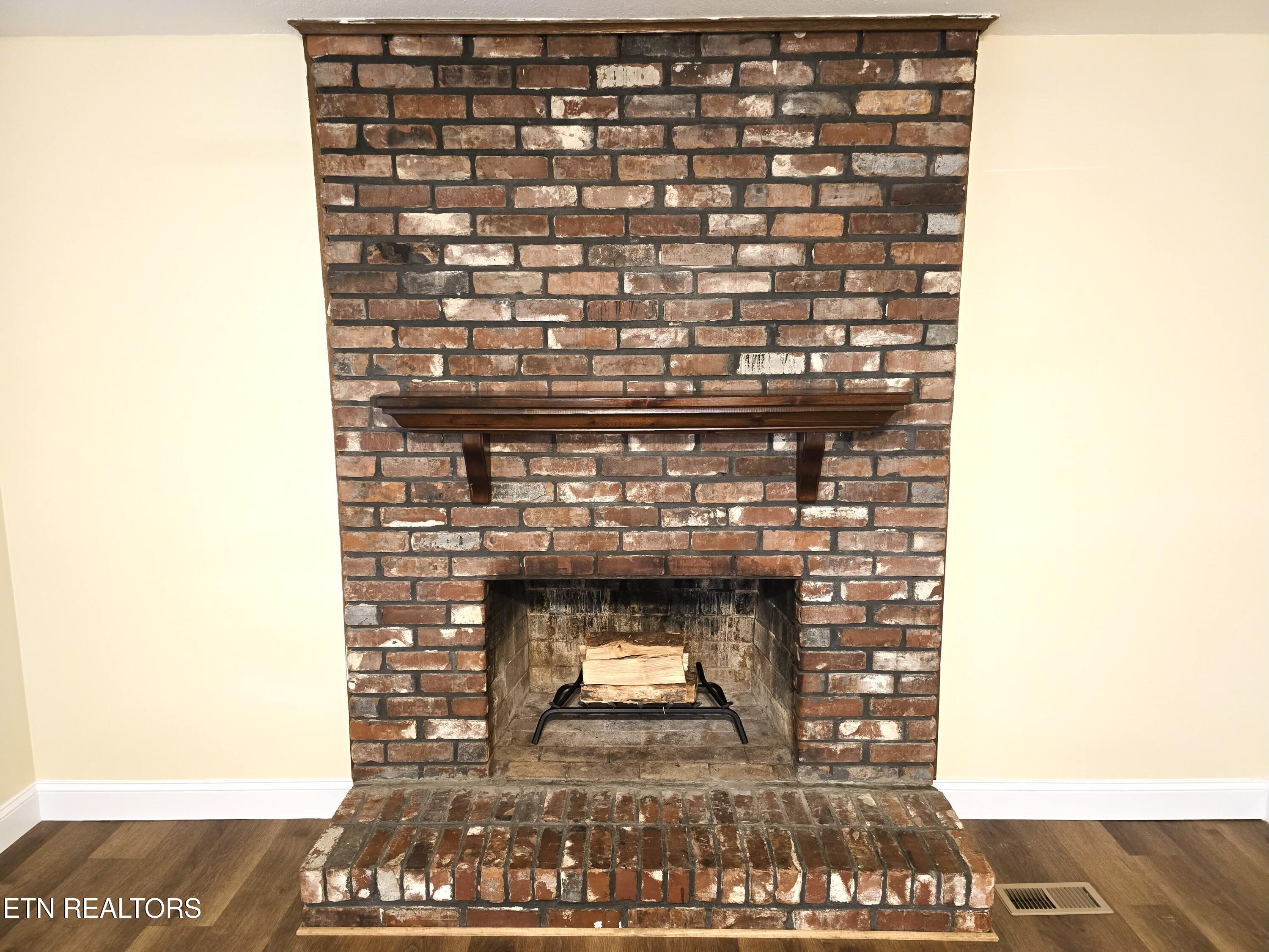 4078 Glenmore Drive Rockford TN 37853