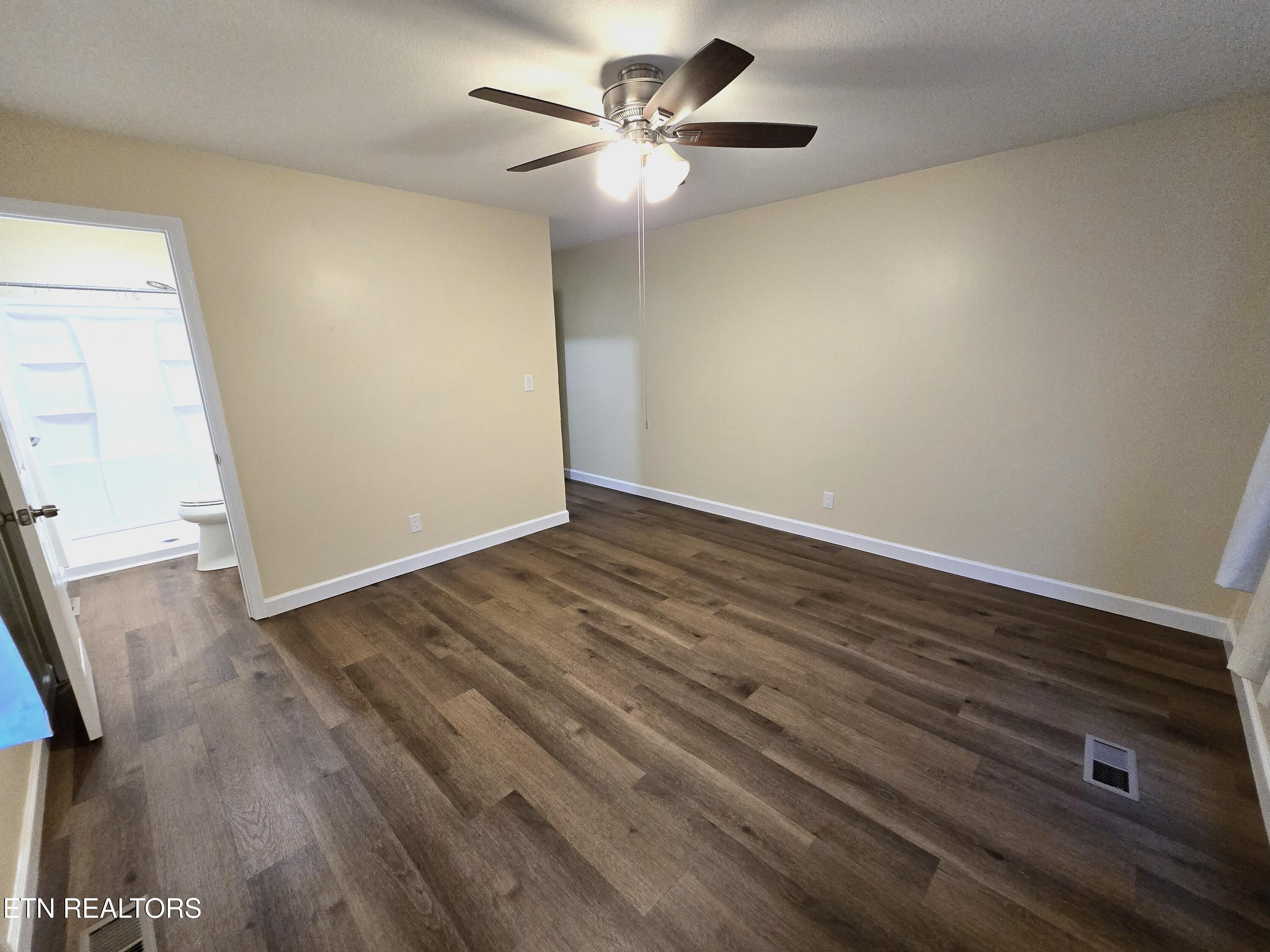 4078 Glenmore Drive Rockford TN 37853