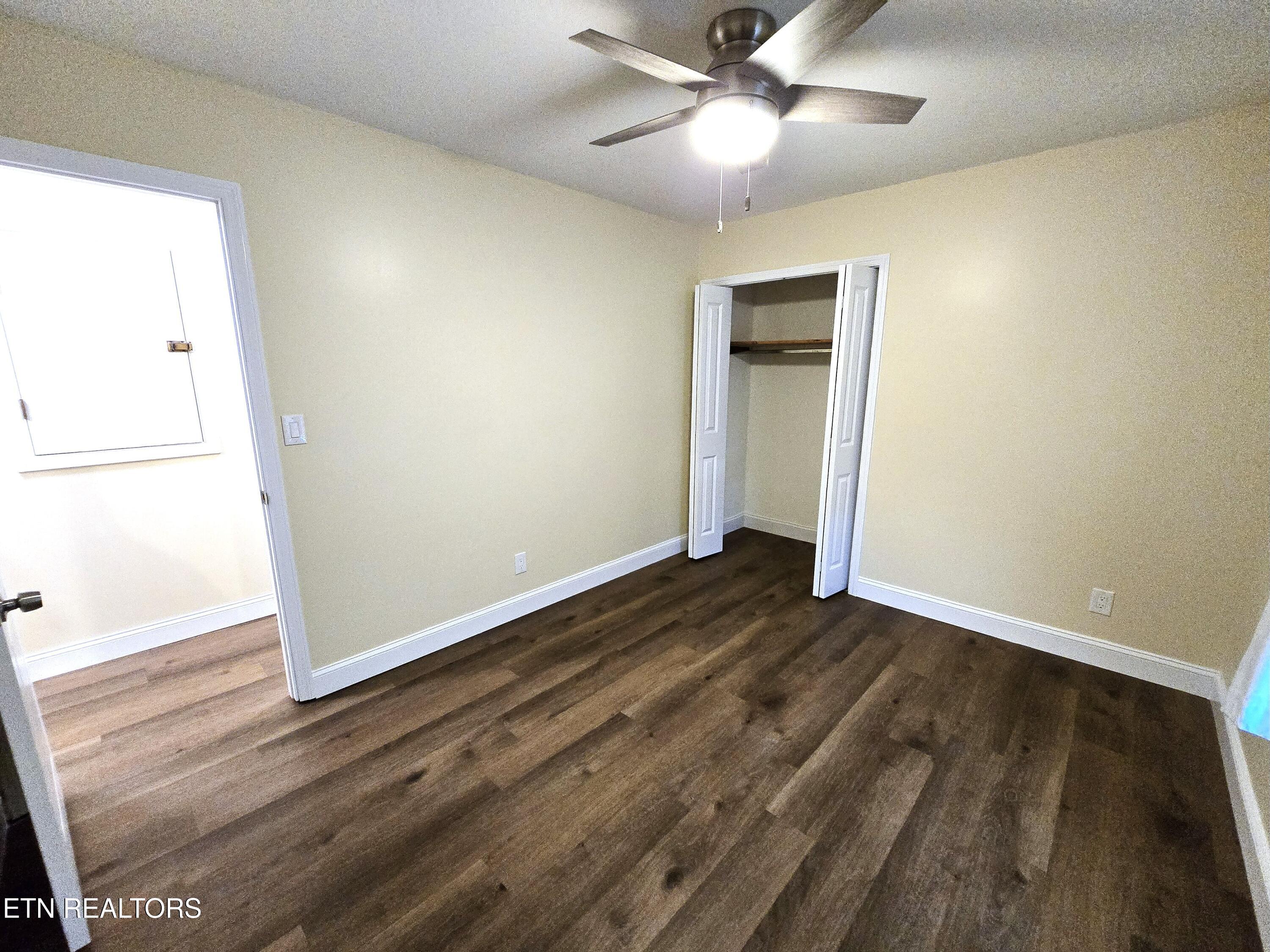 4078 Glenmore Drive Rockford TN 37853