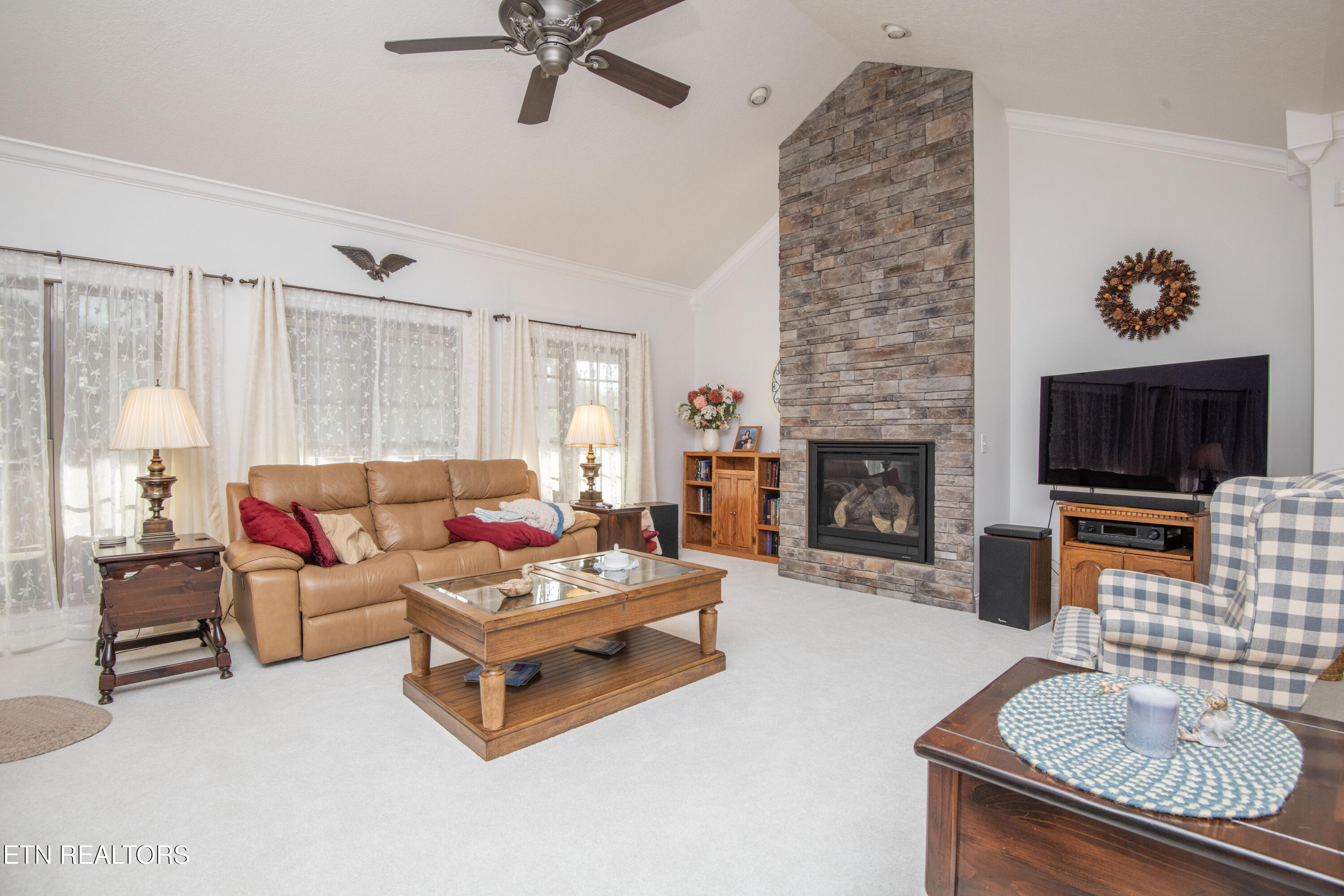 1435 Instrumental Avenue Sevierville TN 37876