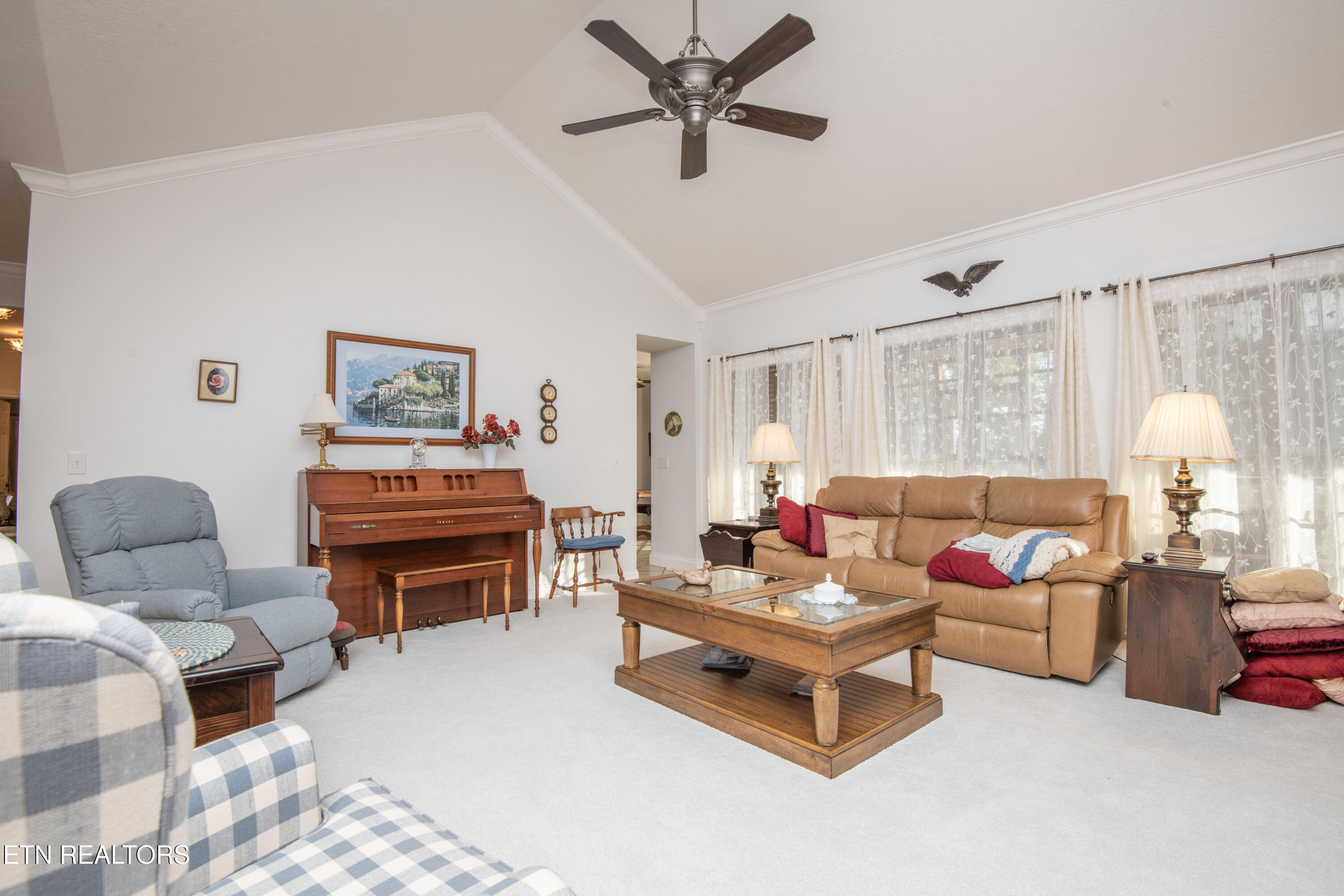1435 Instrumental Avenue Sevierville TN 37876