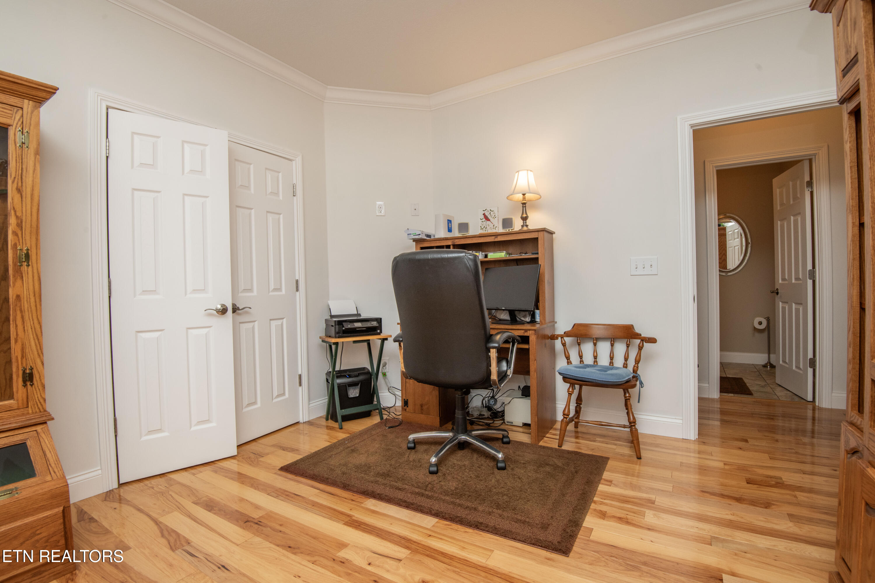 1435 Instrumental Avenue Sevierville TN 37876
