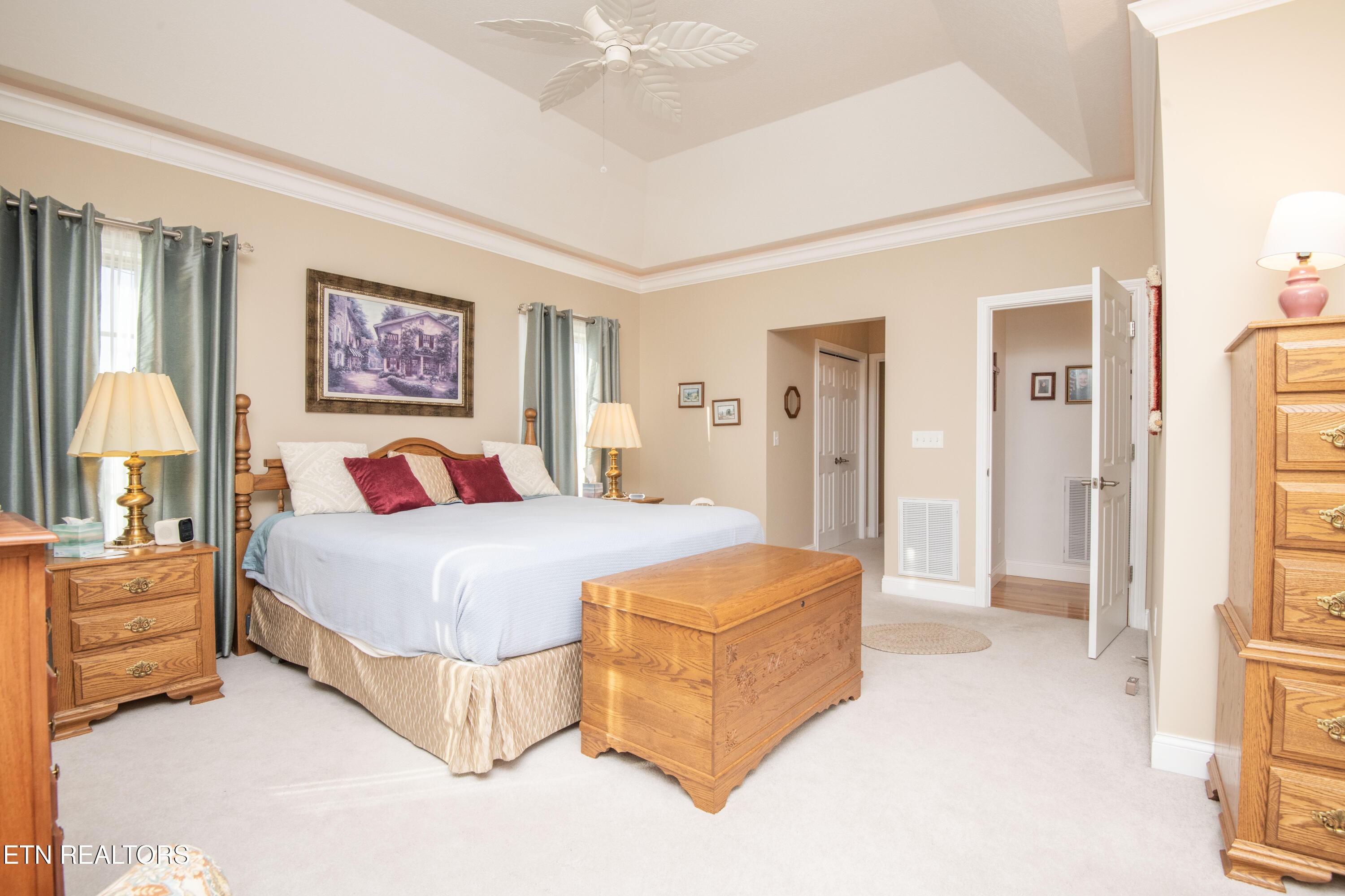 1435 Instrumental Avenue Sevierville TN 37876