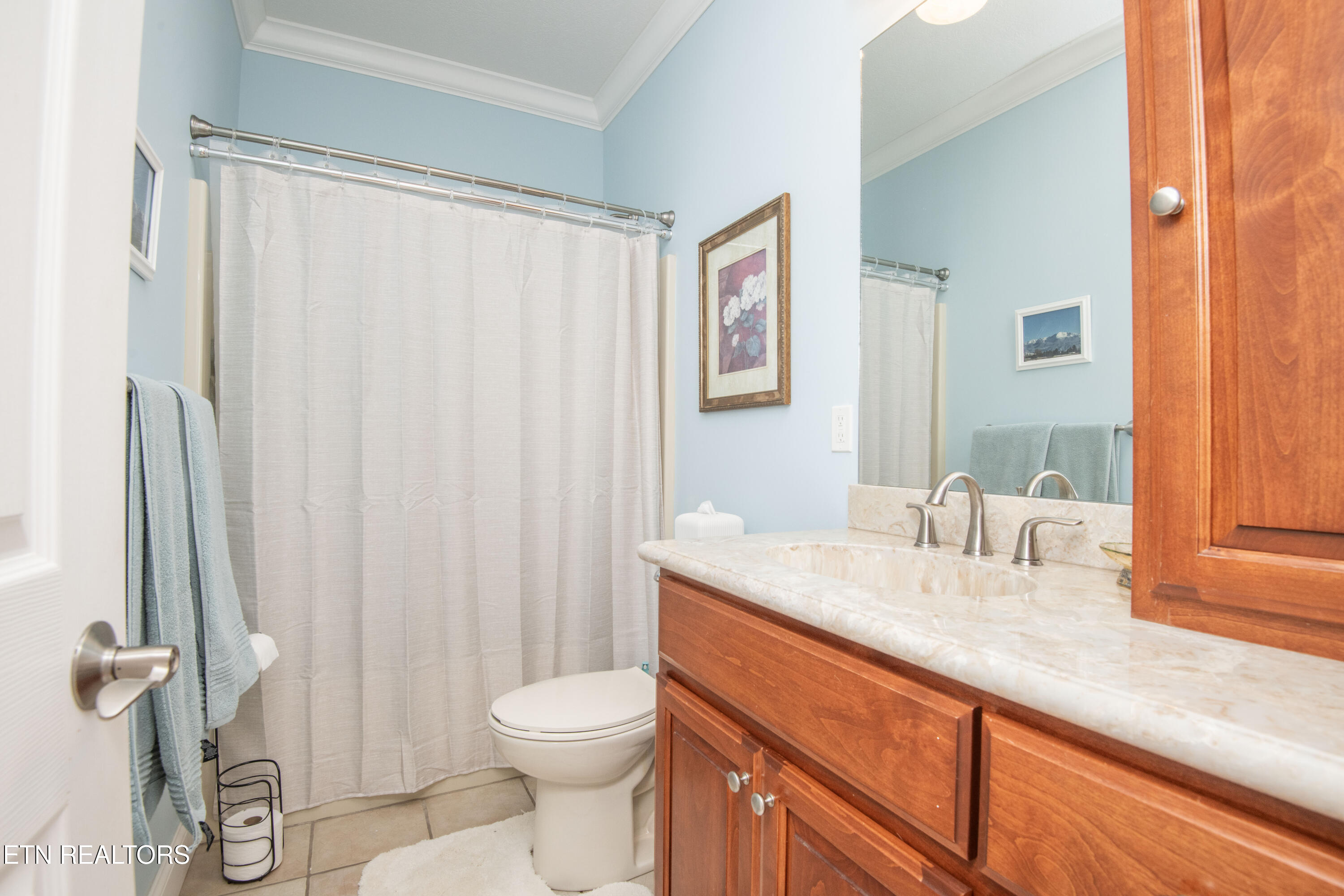 1435 Instrumental Avenue Sevierville TN 37876