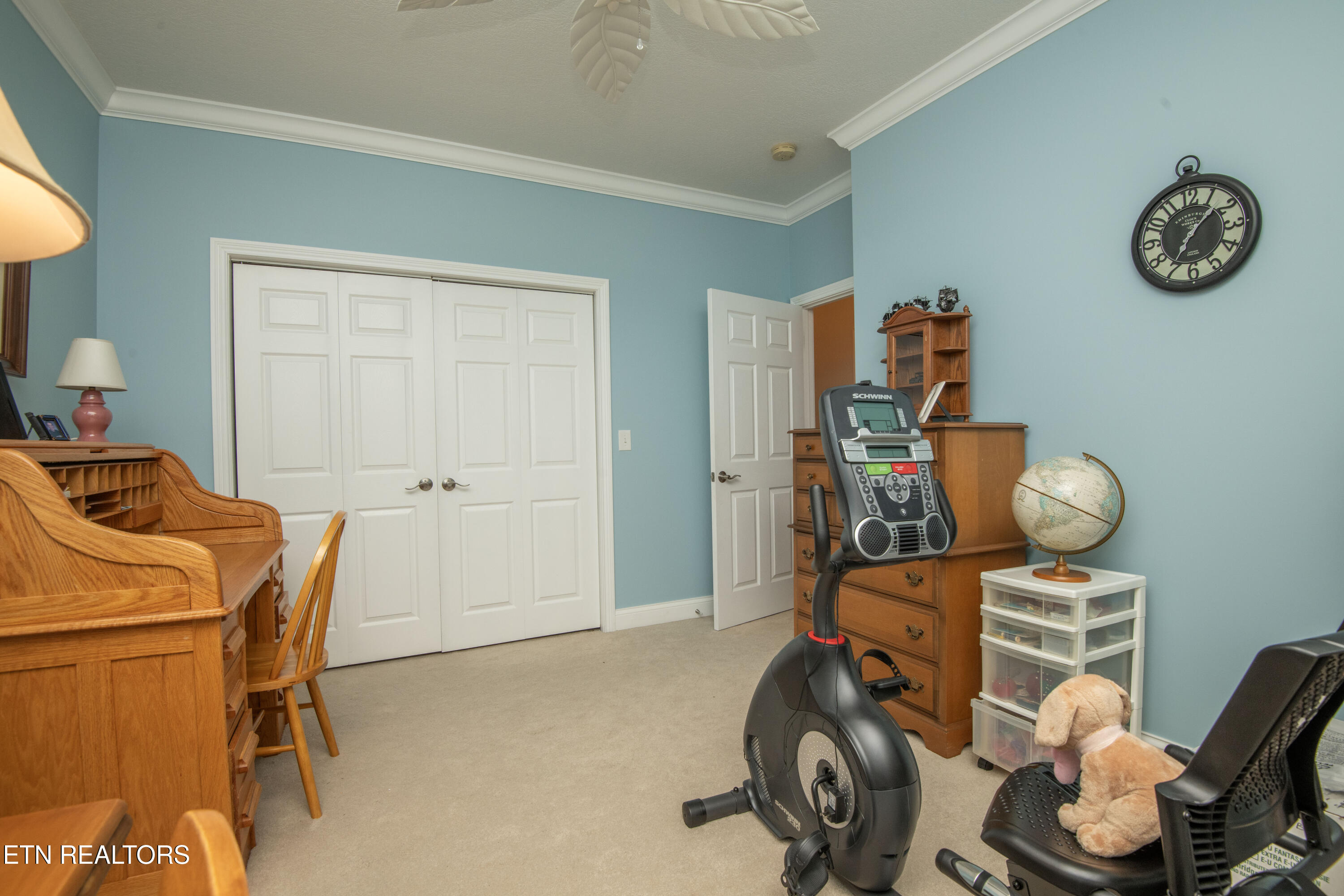 1435 Instrumental Avenue Sevierville TN 37876