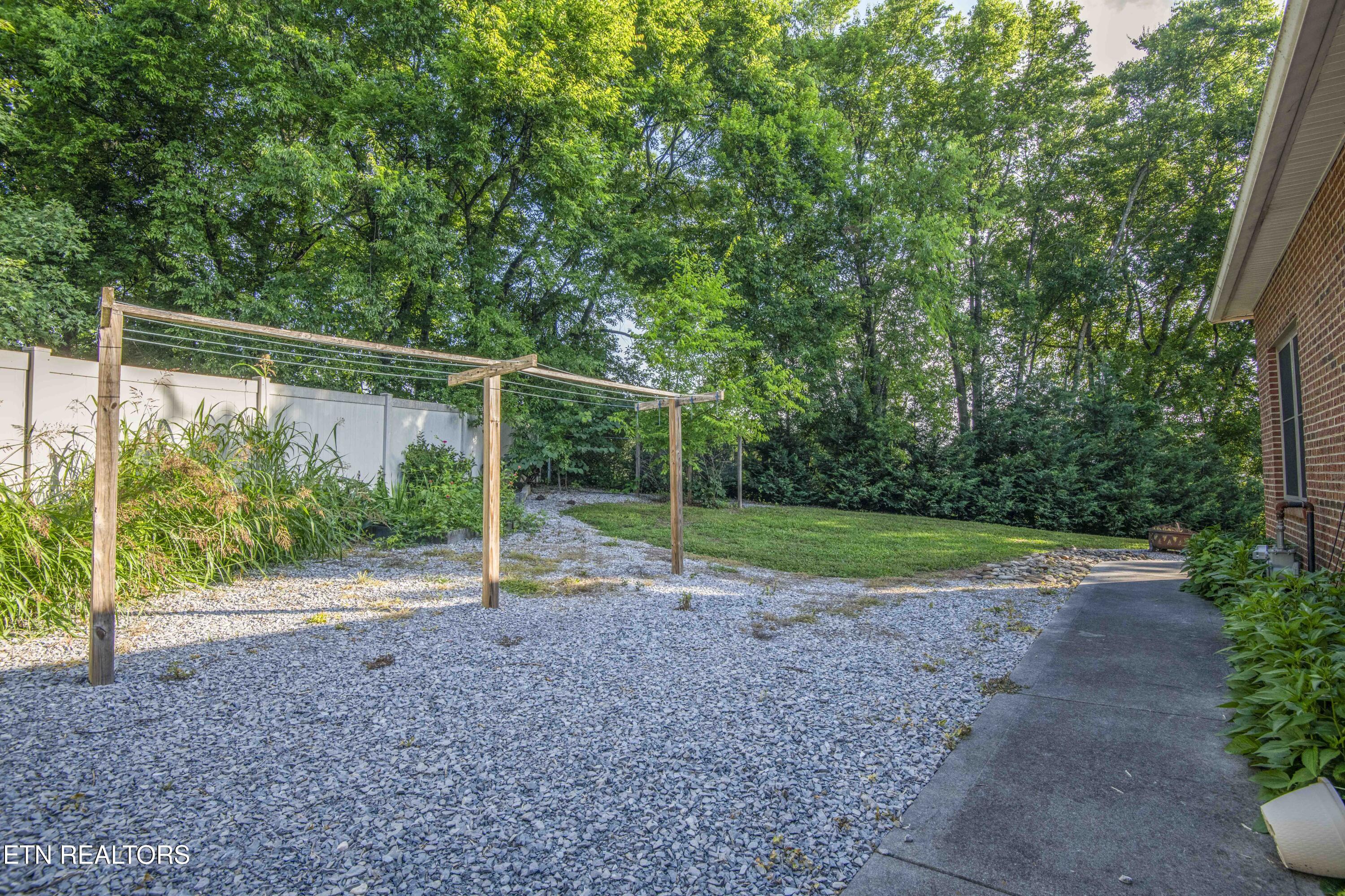 1435 Instrumental Avenue Sevierville TN 37876