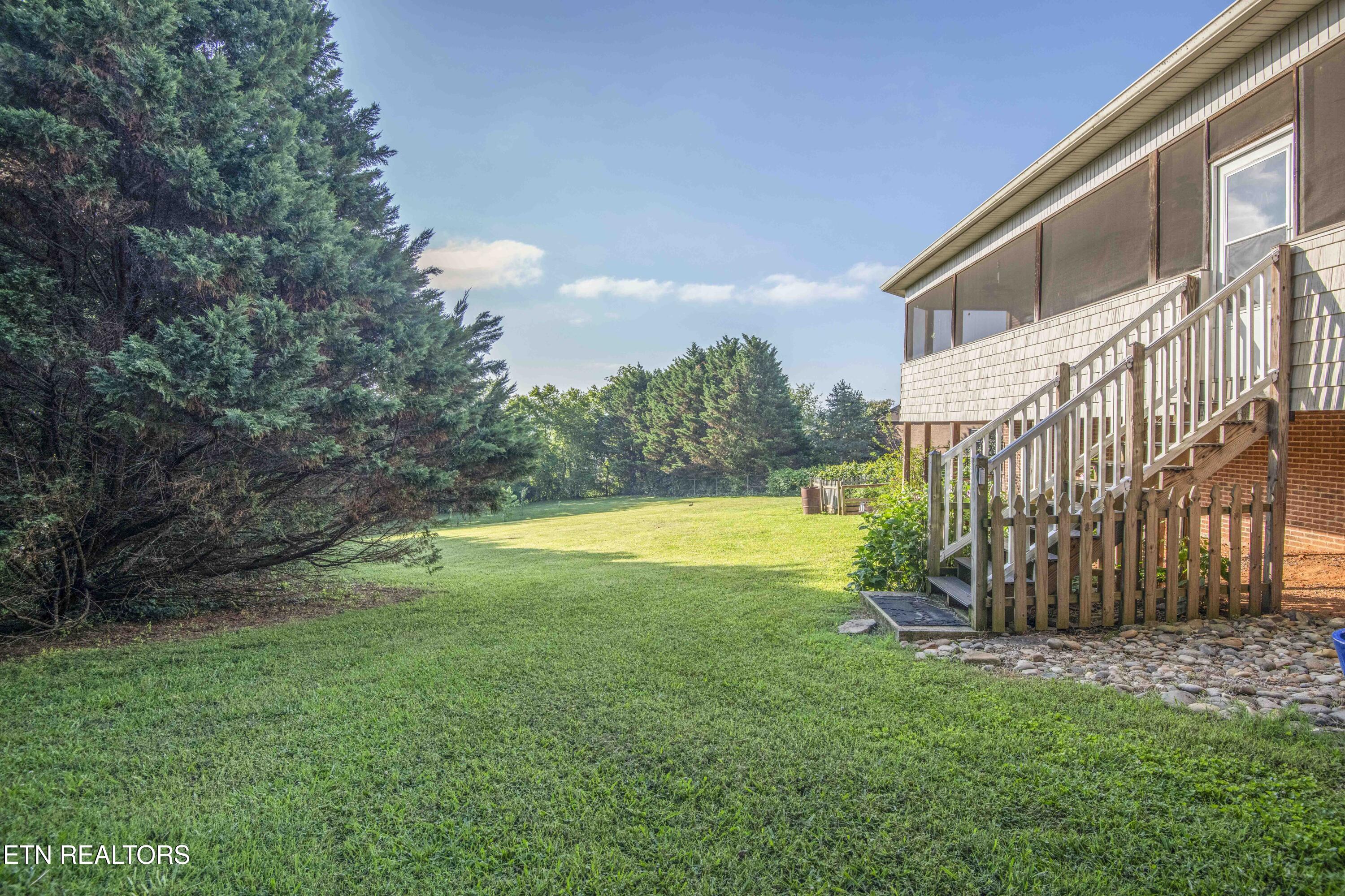 1435 Instrumental Avenue Sevierville TN 37876