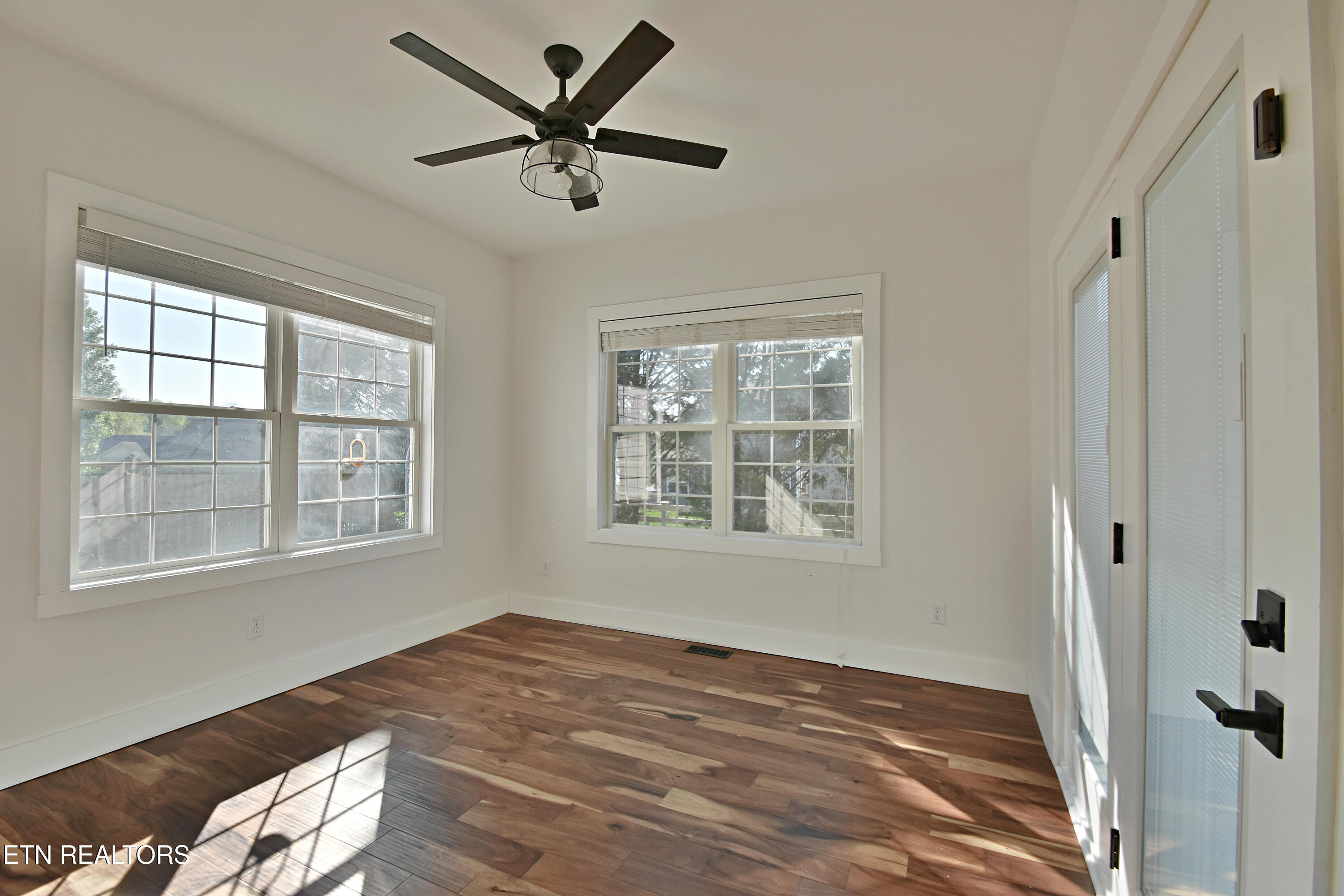 7625 Vista View Lane Knoxville TN 37924