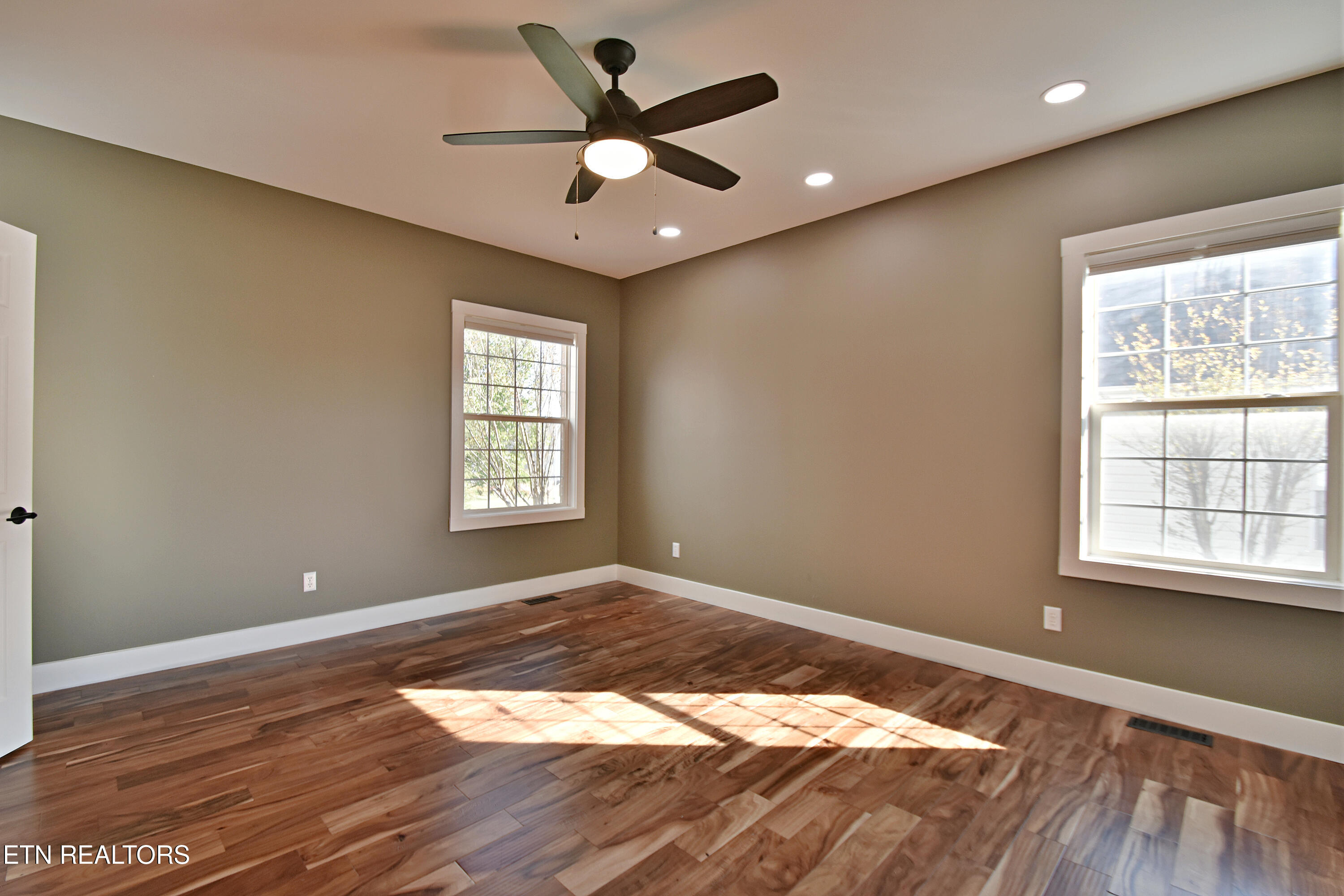 7625 Vista View Lane Knoxville TN 37924