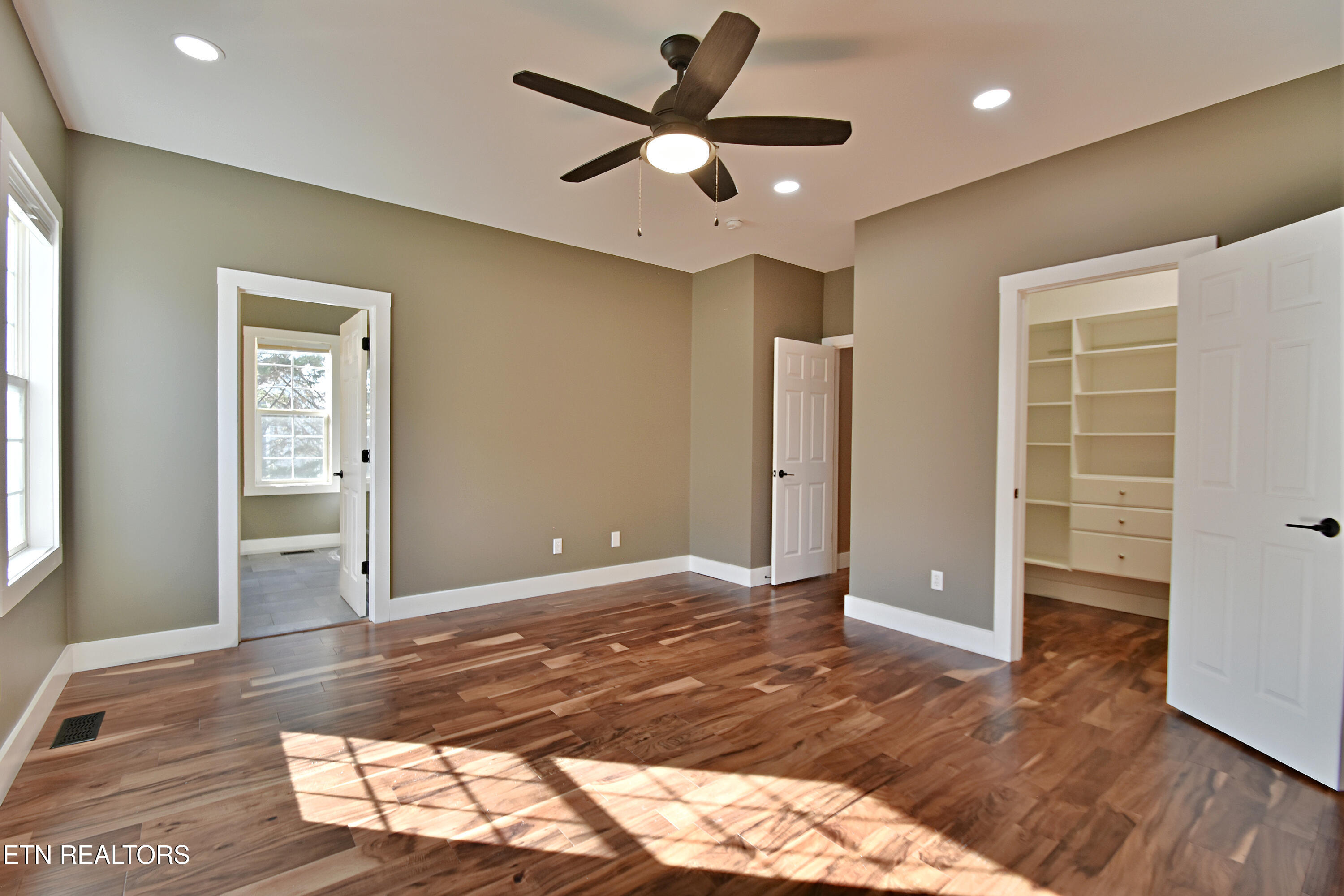 7625 Vista View Lane Knoxville TN 37924