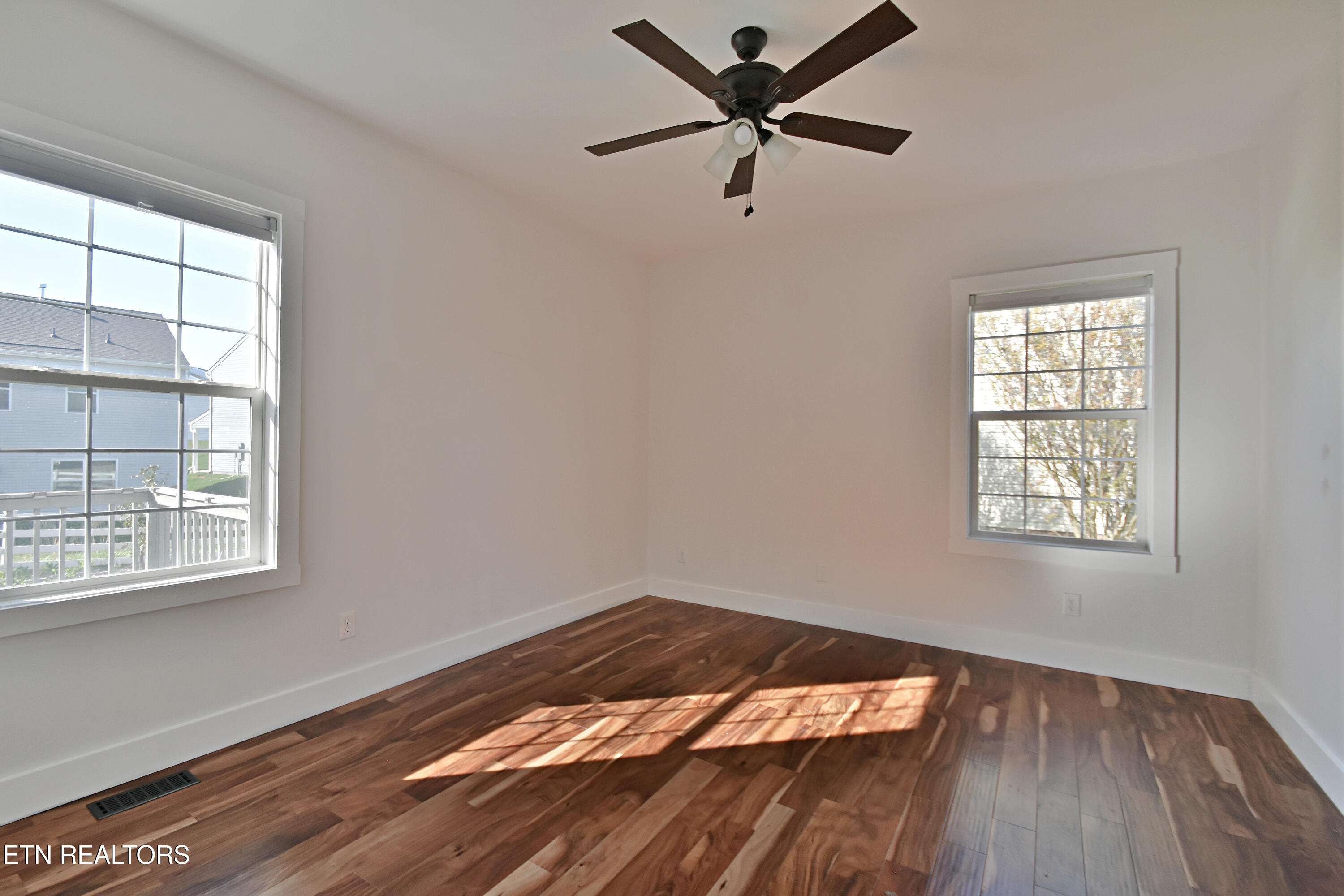7625 Vista View Lane Knoxville TN 37924