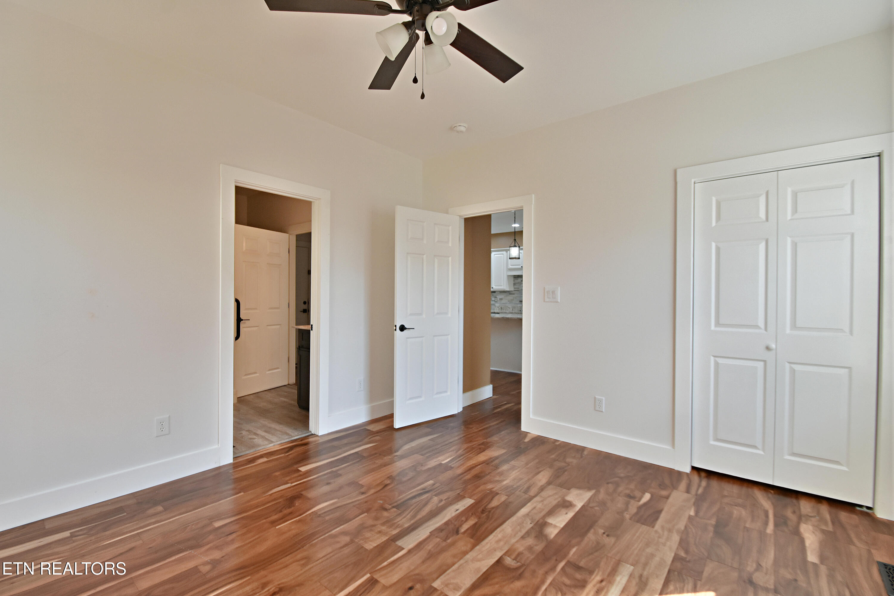 7625 Vista View Lane Knoxville TN 37924