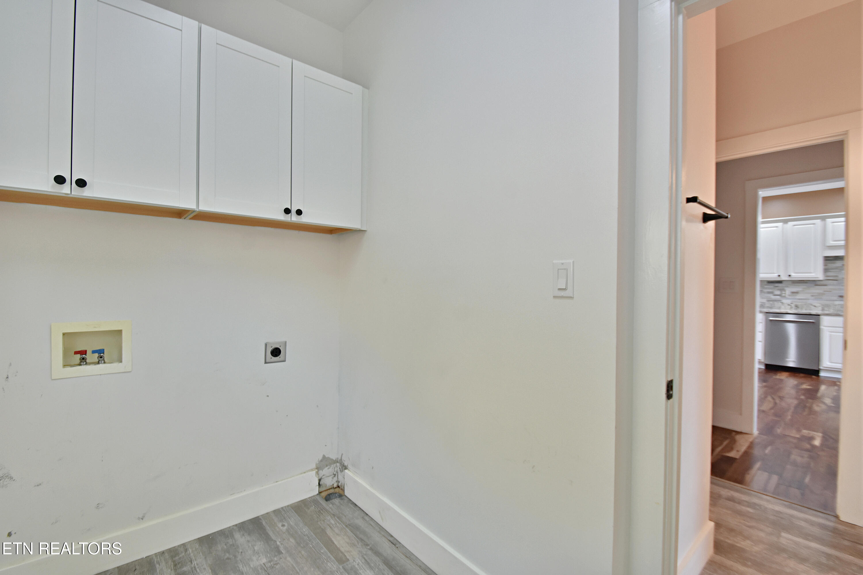 7625 Vista View Lane Knoxville TN 37924