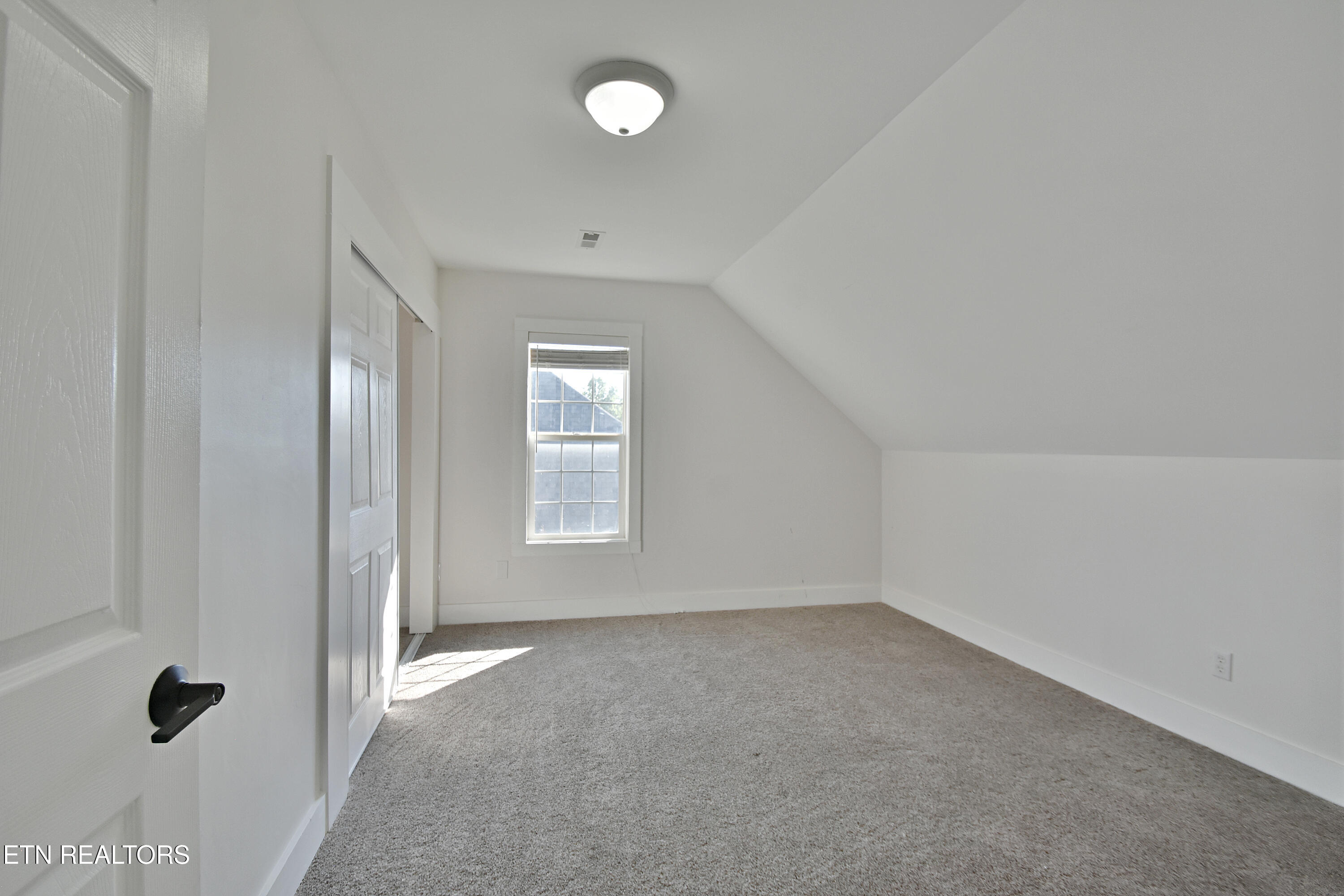 7625 Vista View Lane Knoxville TN 37924