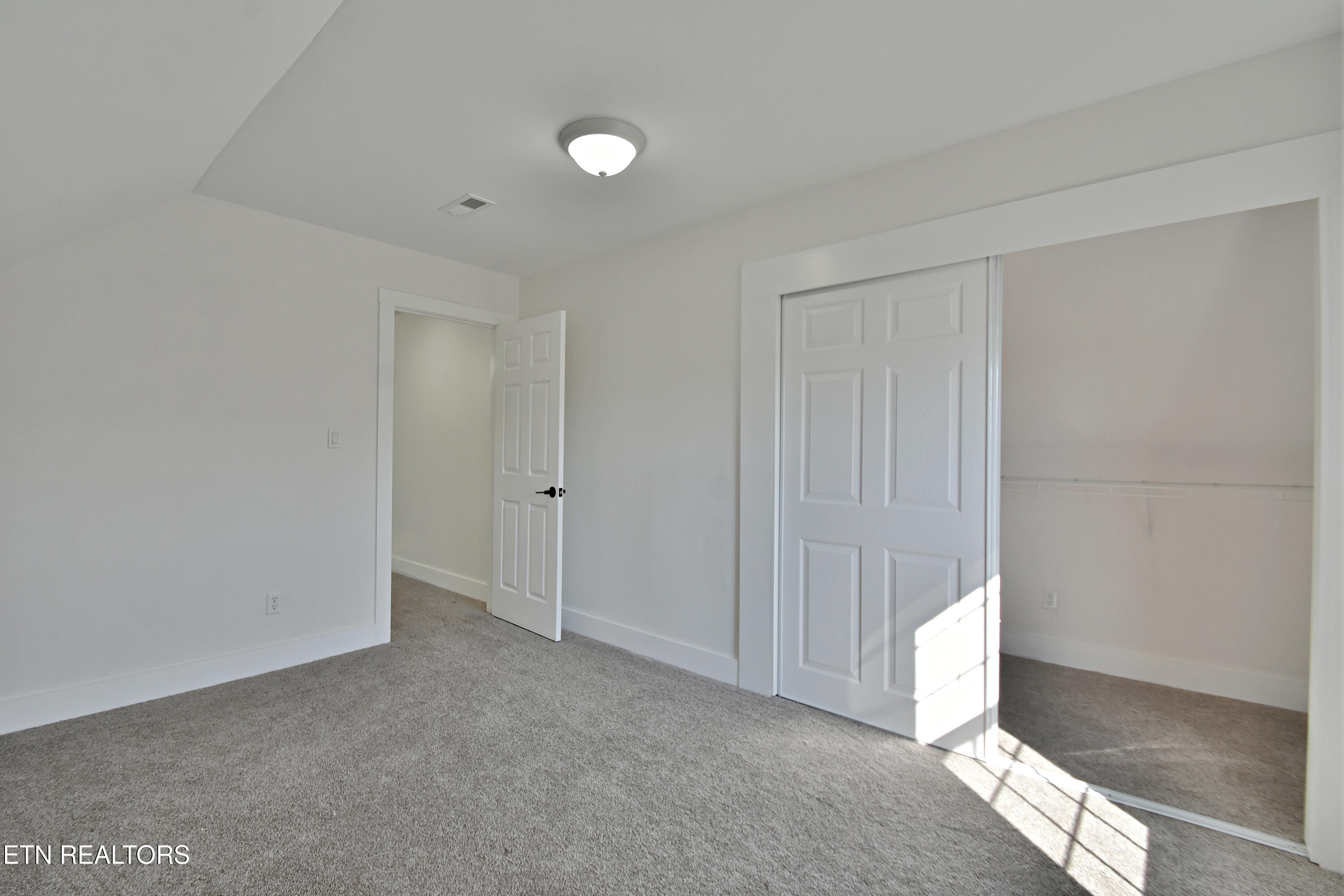 7625 Vista View Lane Knoxville TN 37924