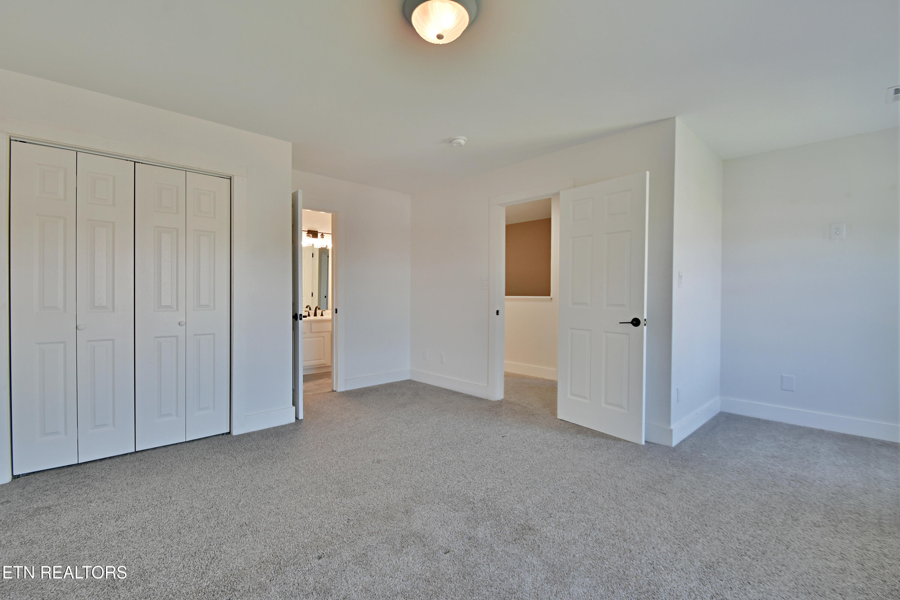 7625 Vista View Lane Knoxville TN 37924