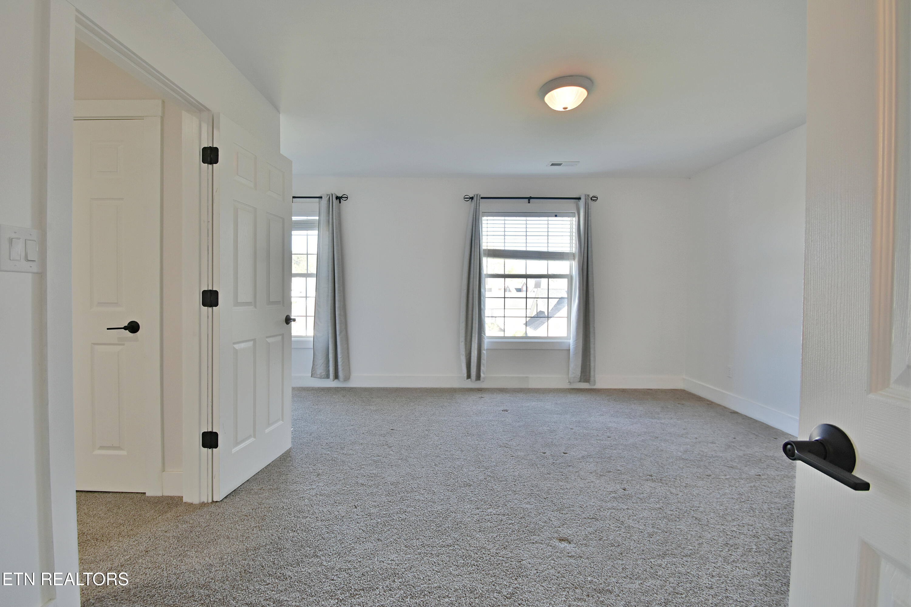 7625 Vista View Lane Knoxville TN 37924