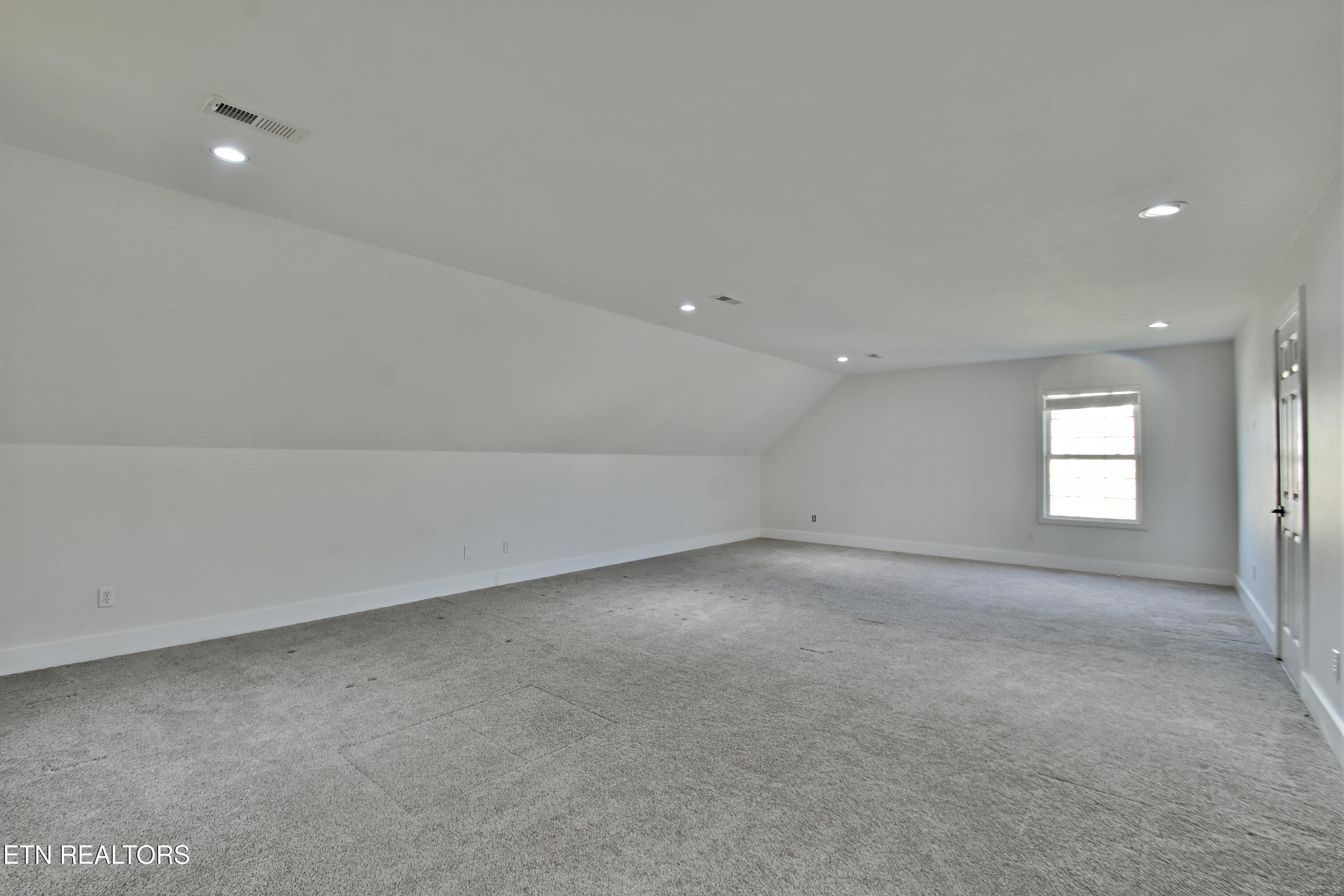 7625 Vista View Lane Knoxville TN 37924