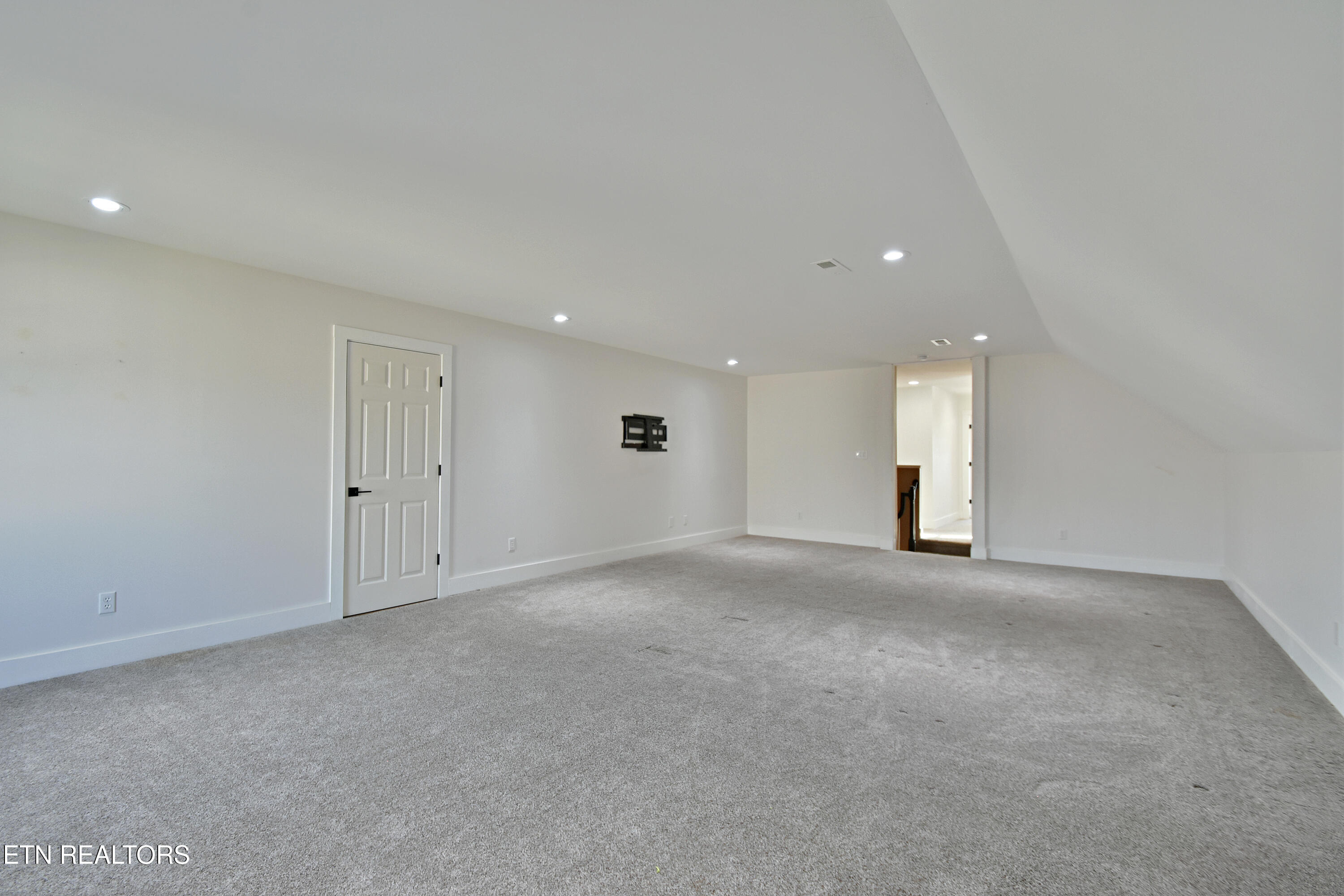 7625 Vista View Lane Knoxville TN 37924