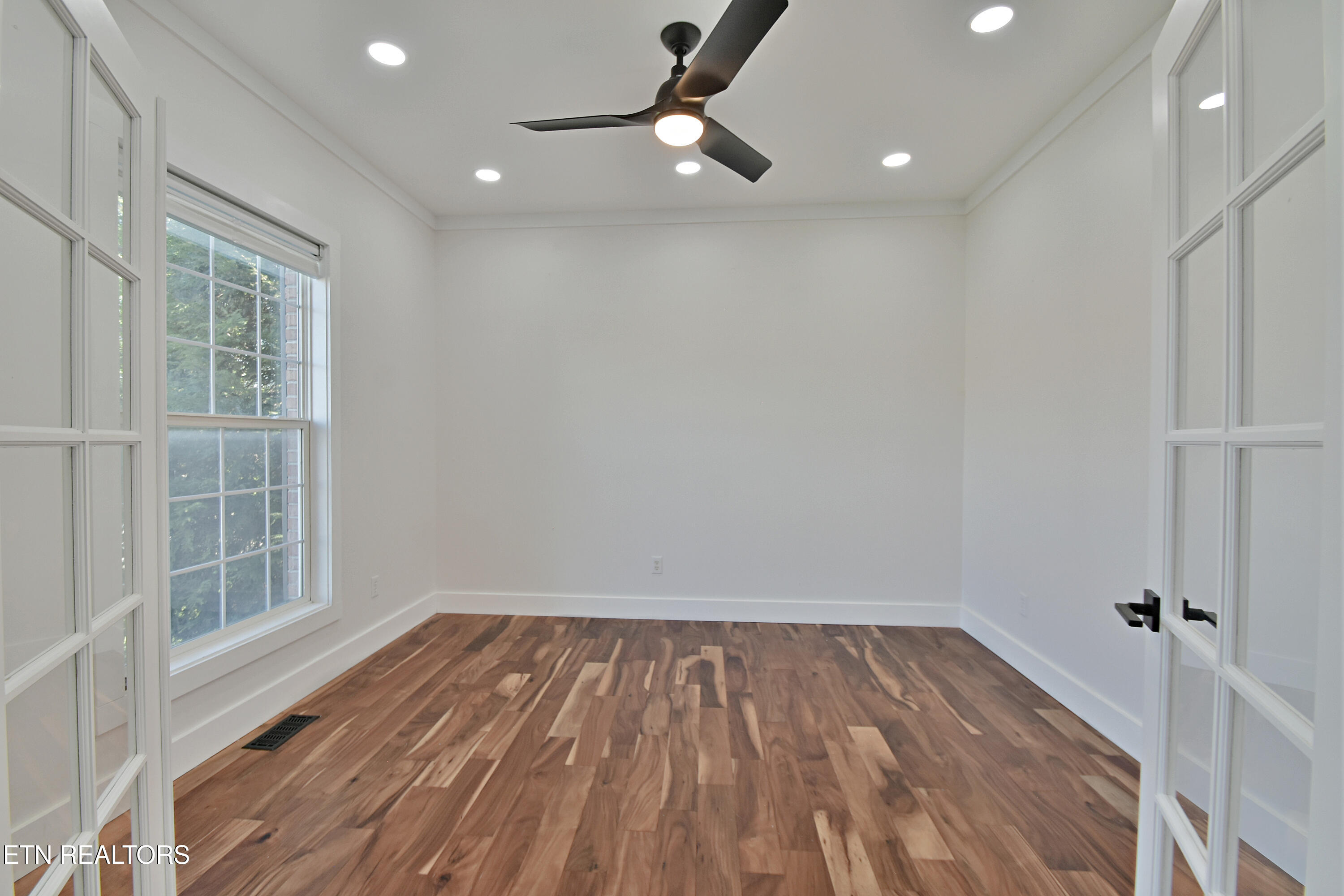7625 Vista View Lane Knoxville TN 37924