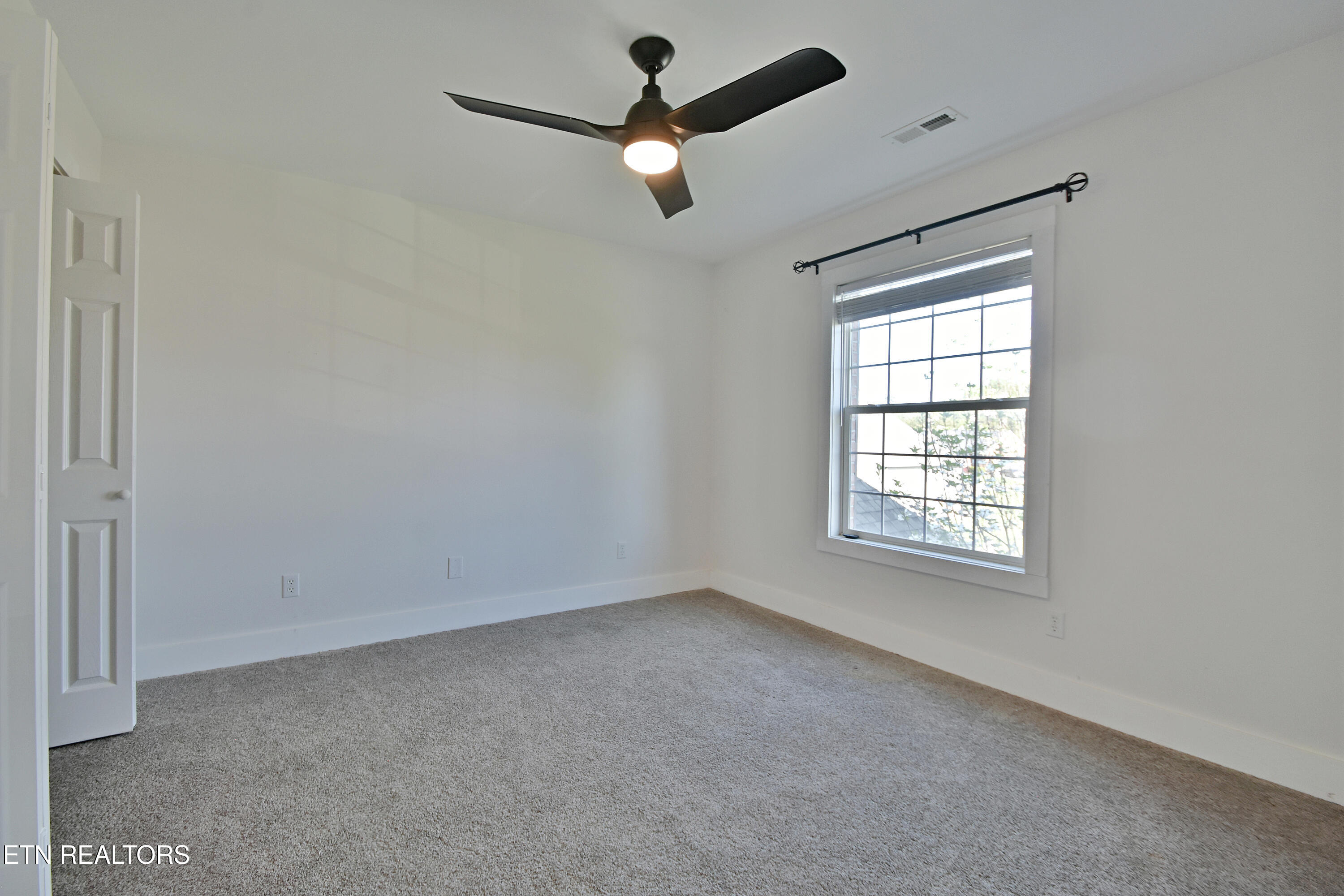 7625 Vista View Lane Knoxville TN 37924