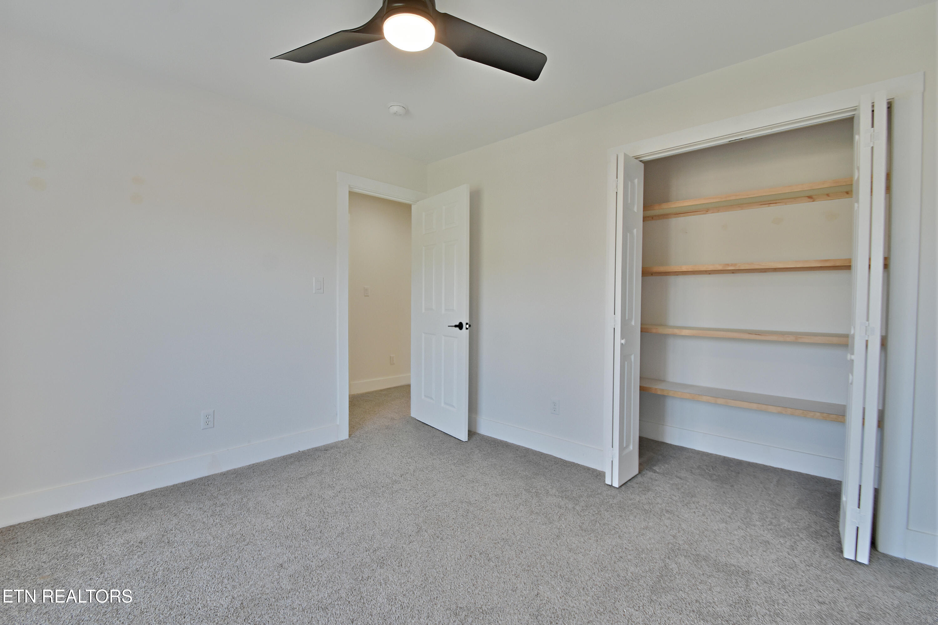 7625 Vista View Lane Knoxville TN 37924