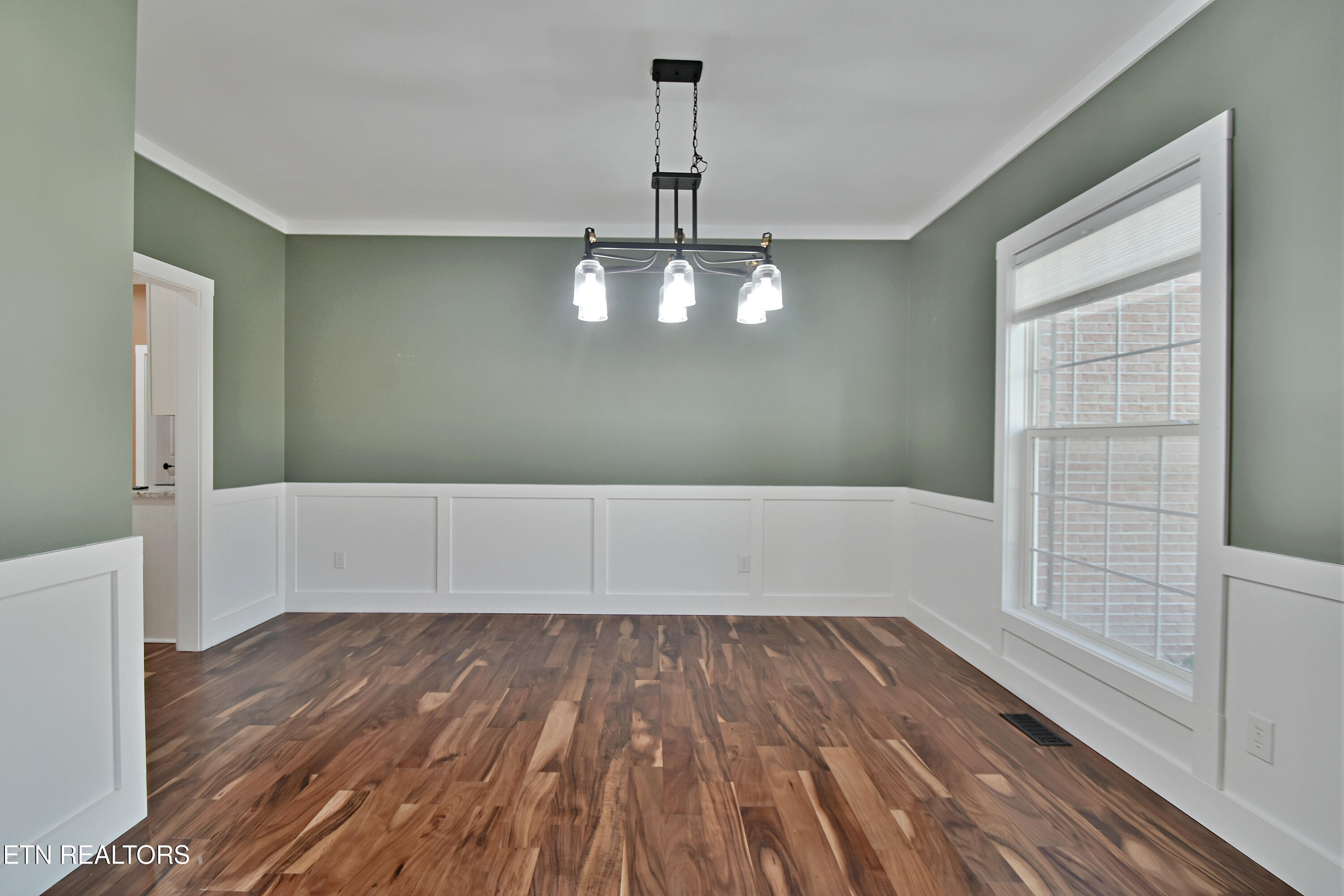 7625 Vista View Lane Knoxville TN 37924