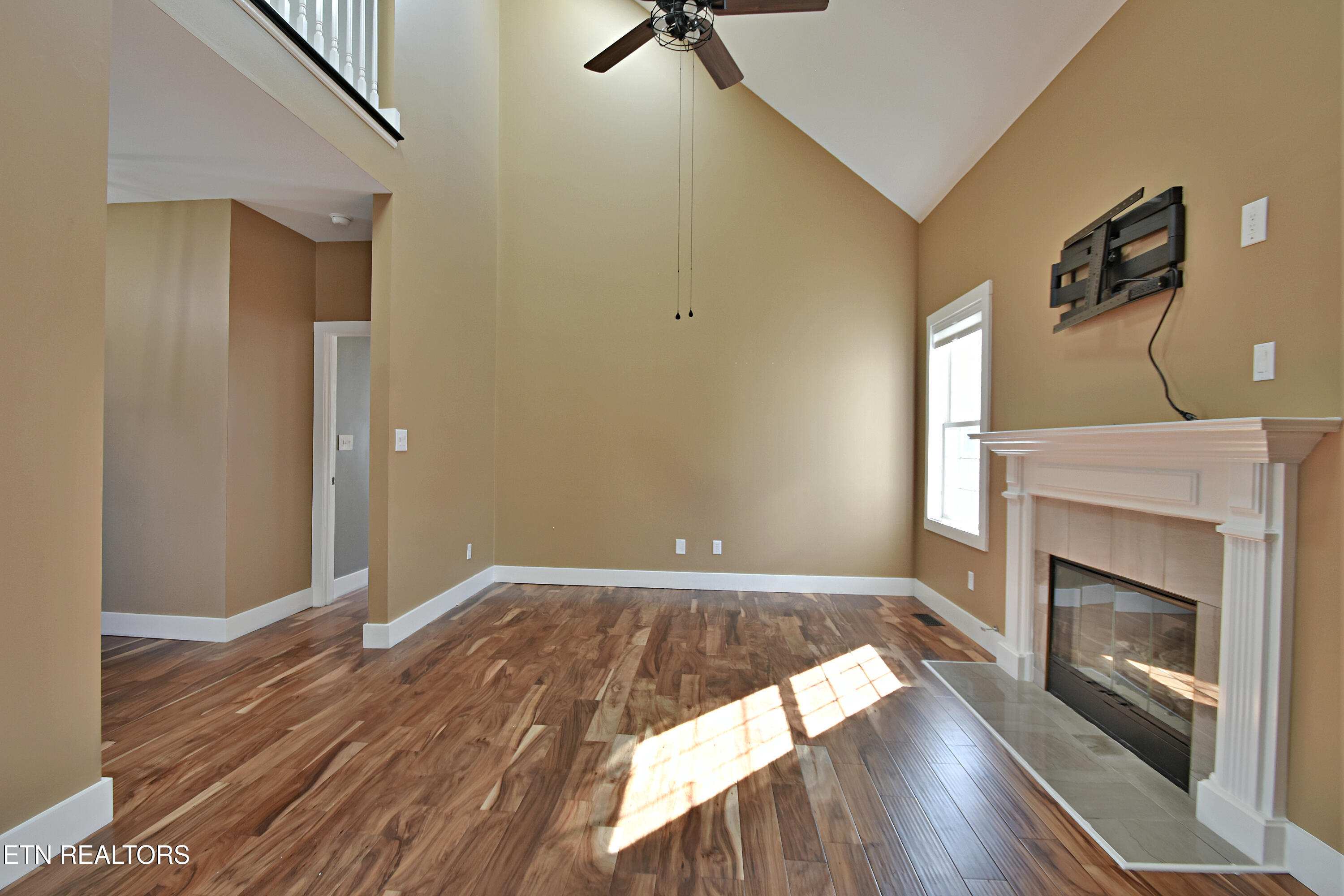 7625 Vista View Lane Knoxville TN 37924