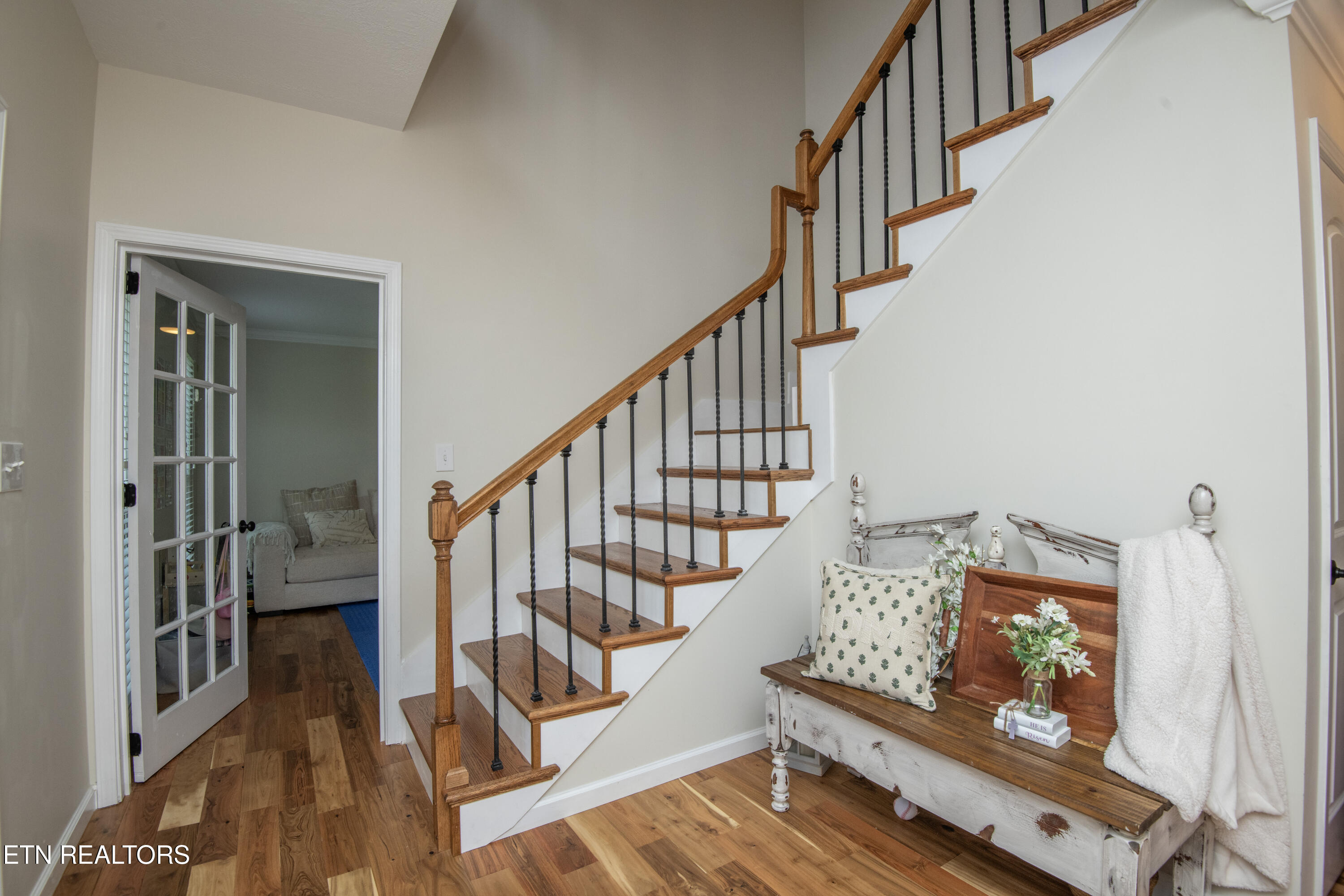 10409 Ginger Lane Knoxville TN 37932